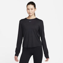 Nike One Classic