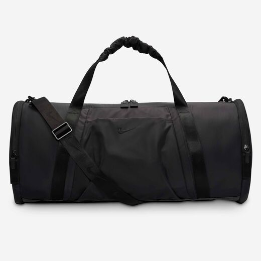 Duffels-Nike, Nike One, Duffel Bag (35L)
