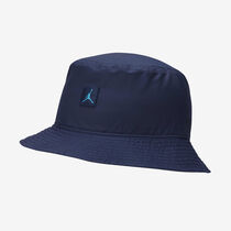 Jordan Jumpman
