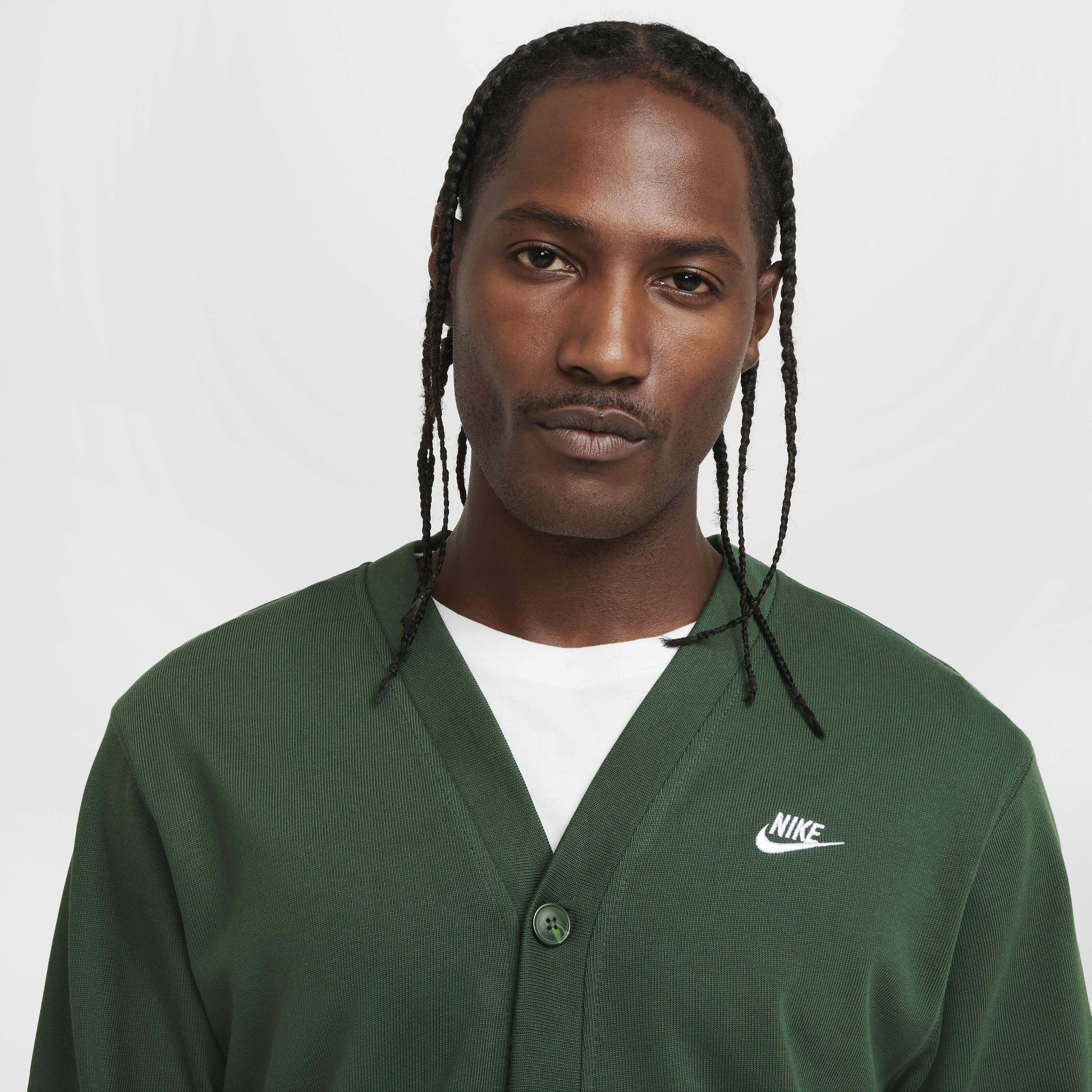 نايكي كلوب image number 2