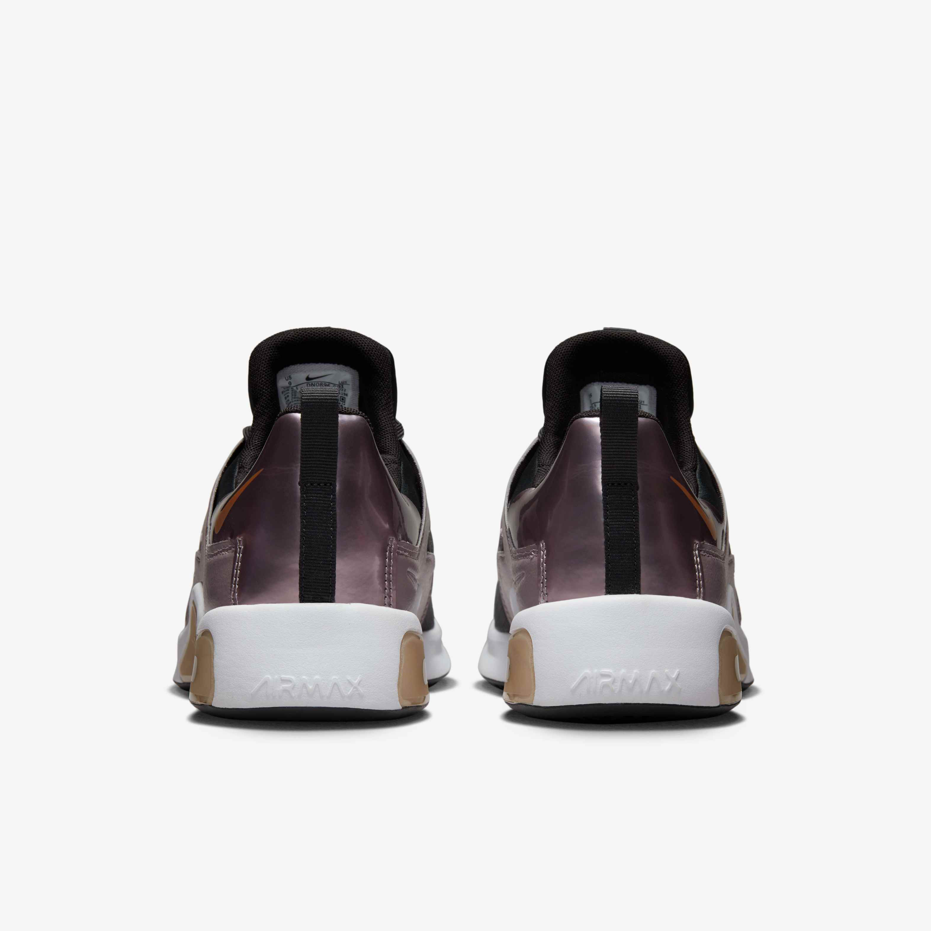 حذاء اير ماكس بيلا تي آر 5 بريميوم image number 5