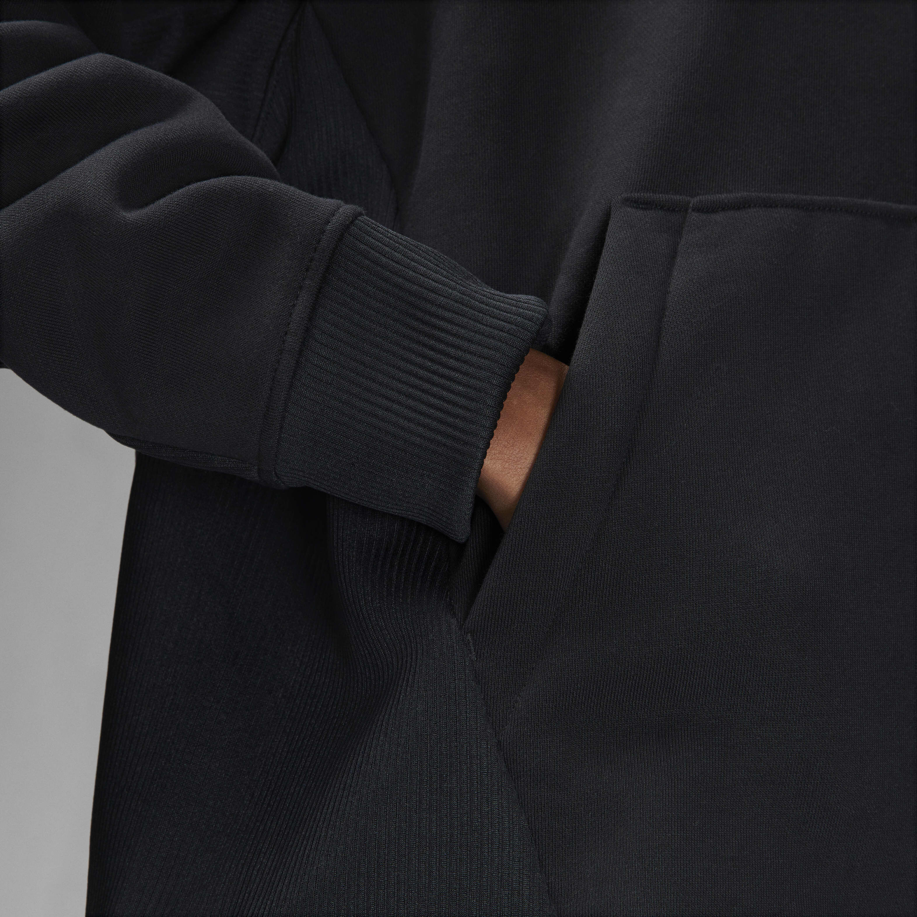 Jordan 23 Engineered image number 4