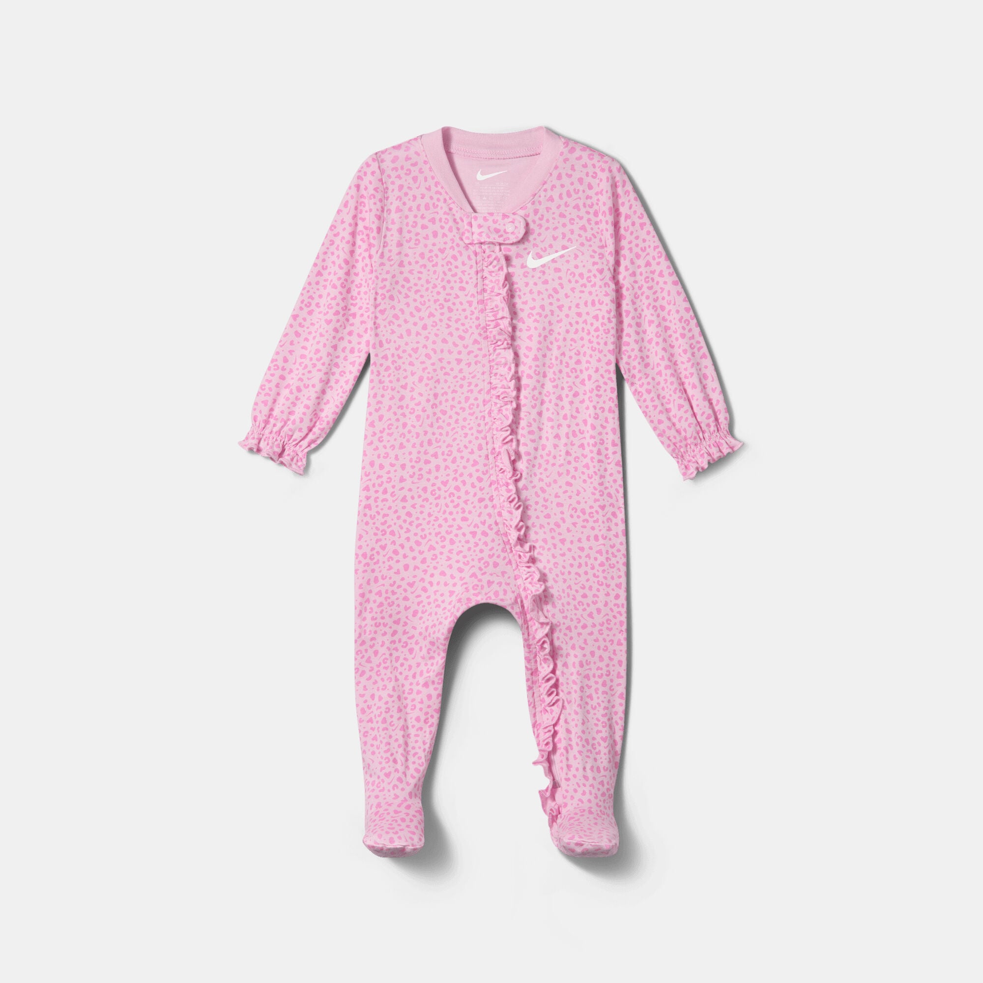 Nike Baby Essentials image number 0