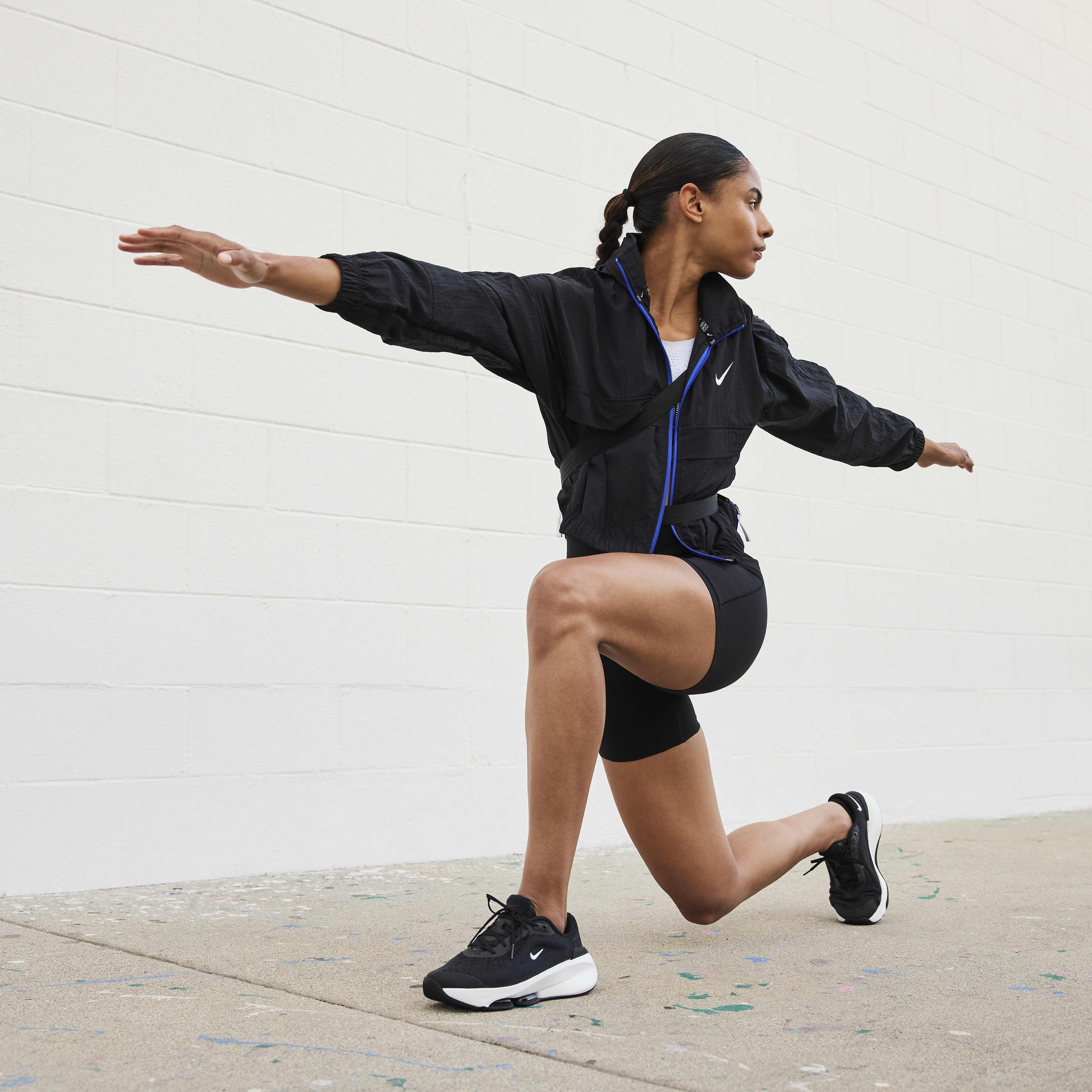 Women's nike workout sneakers new arrivals