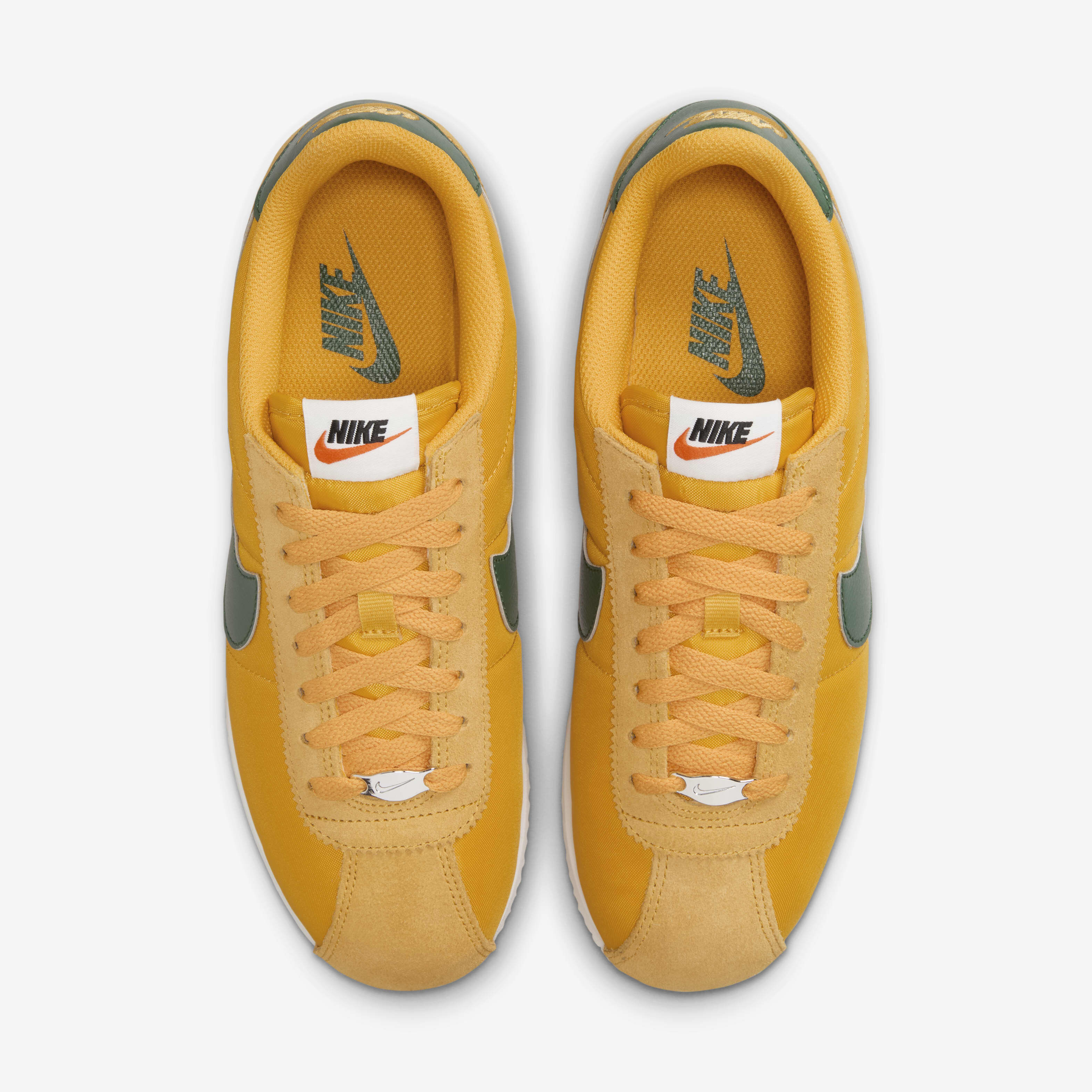 Nike cortez 26 sale