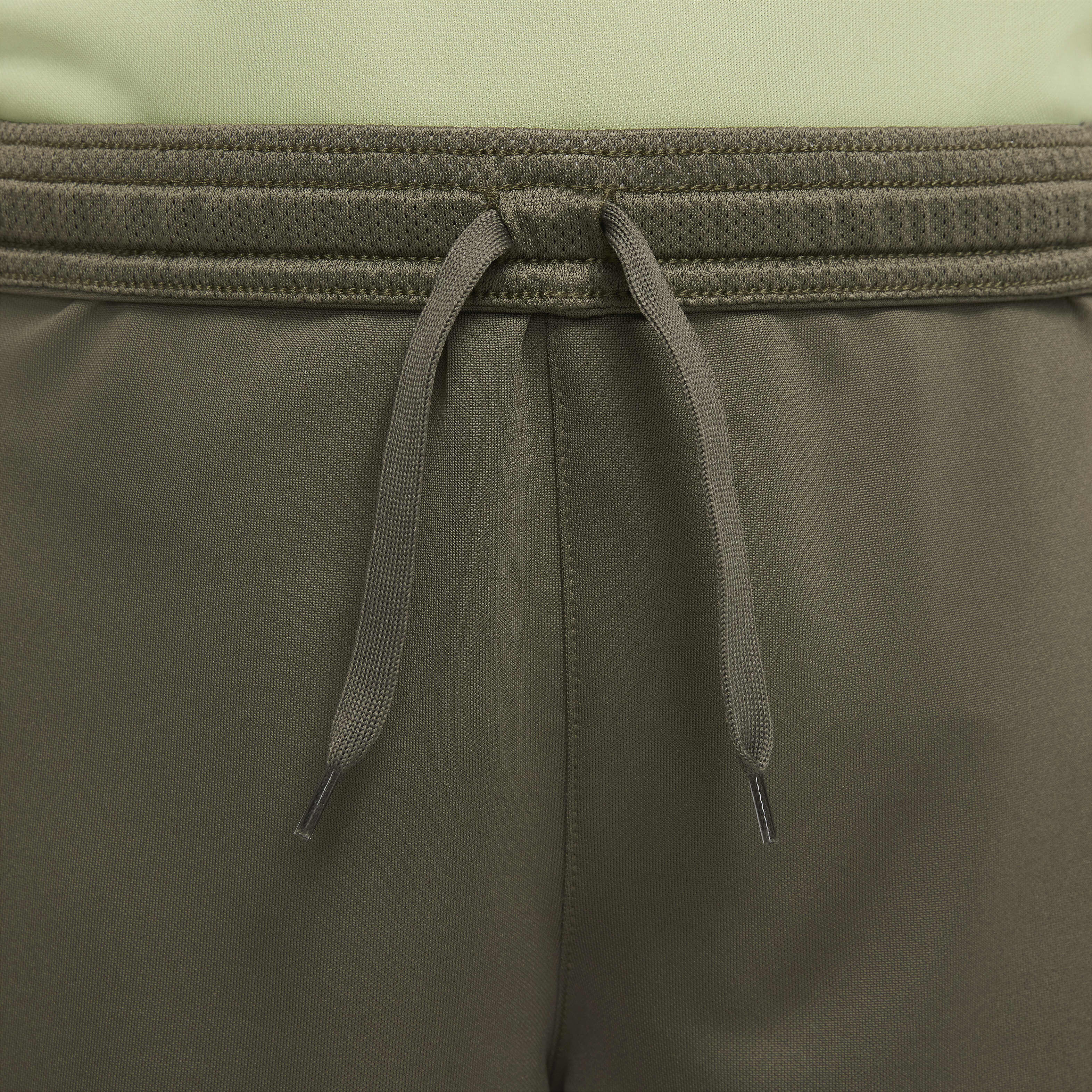 Nike Dri-FIT Academy image number 3