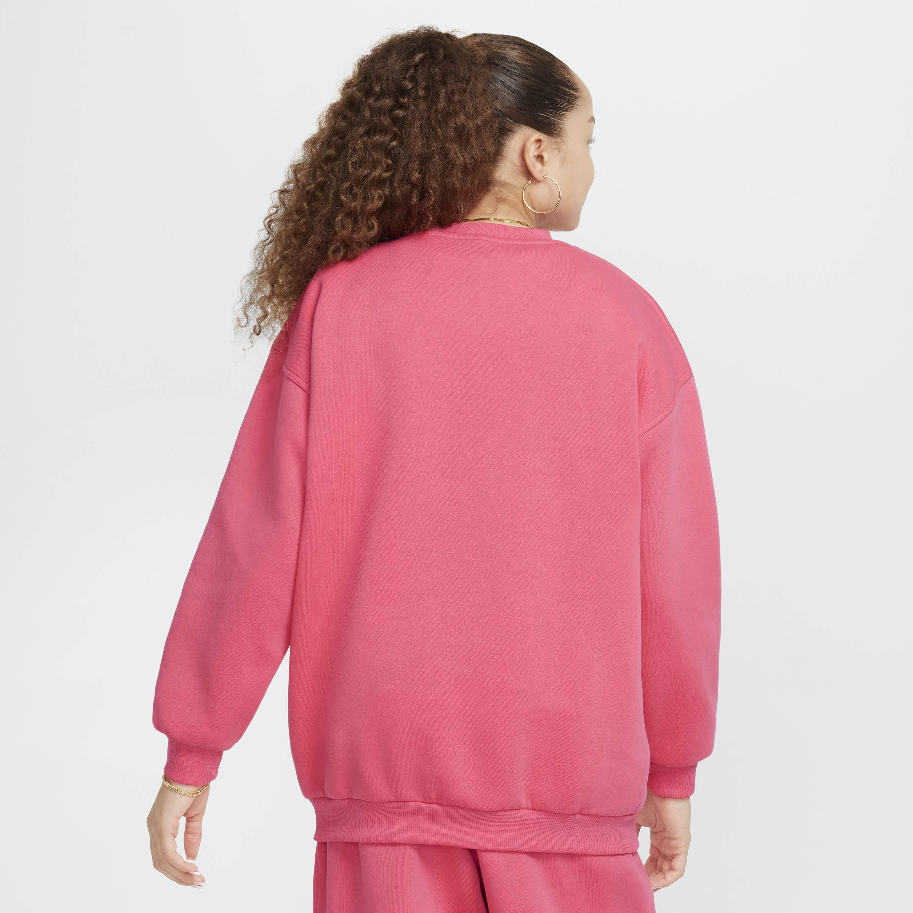 Nike Sportswear Club Fleece image number 1