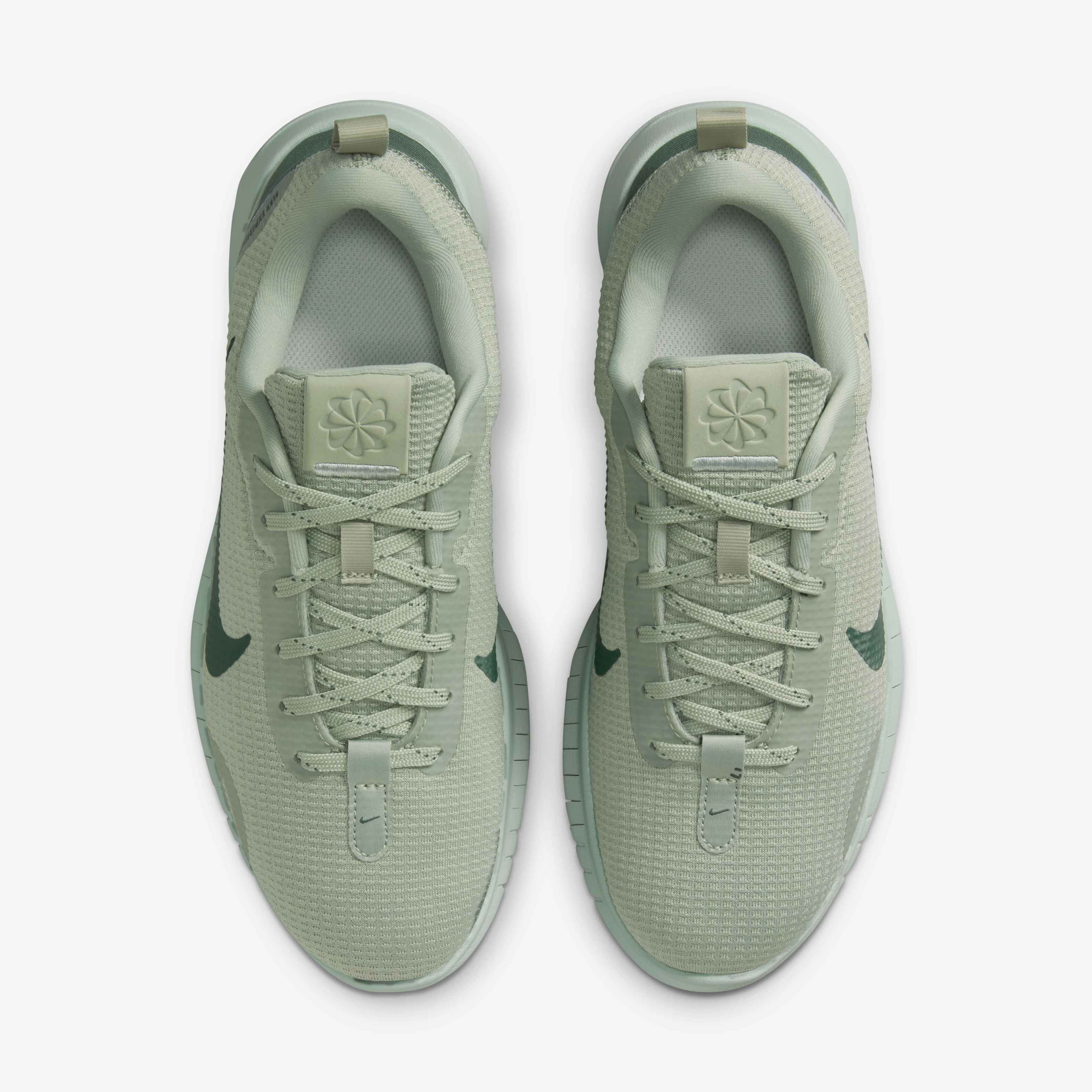 نايكي فليكس اكسبيريانس رن 12 image number 3