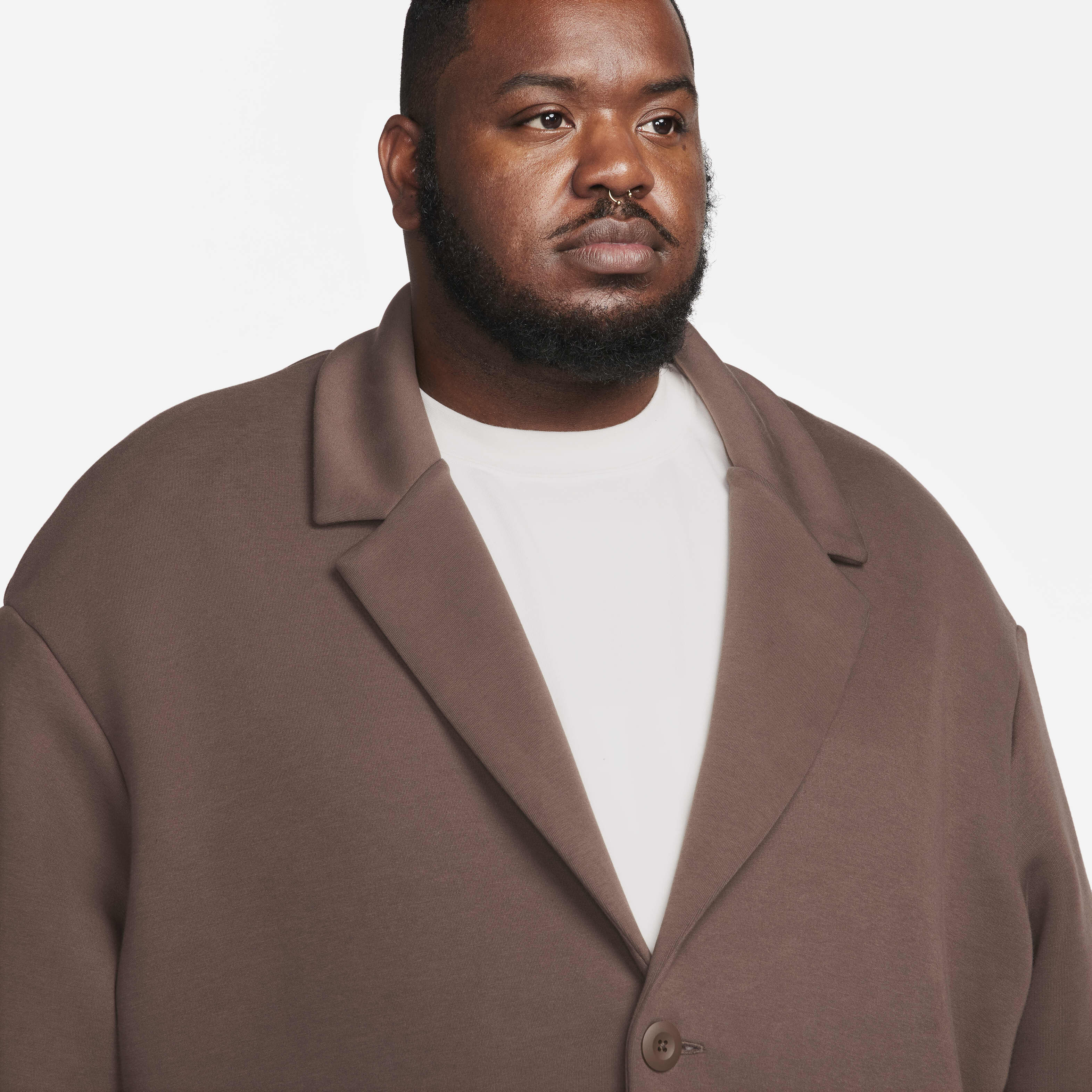 Nike Sportswear Tech Fleece Re-Imagined image number 11