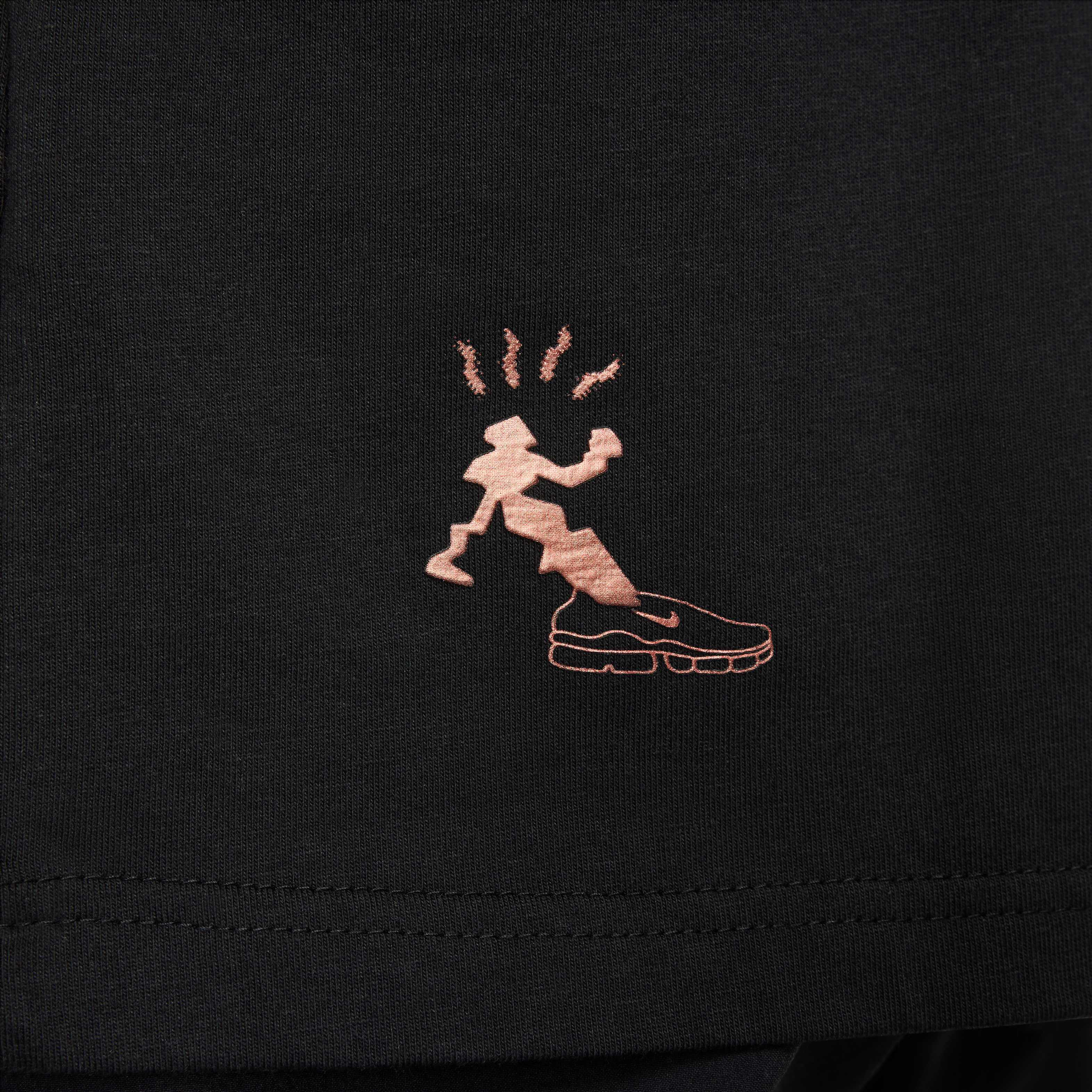 نايكي سبورتسوير image number 4