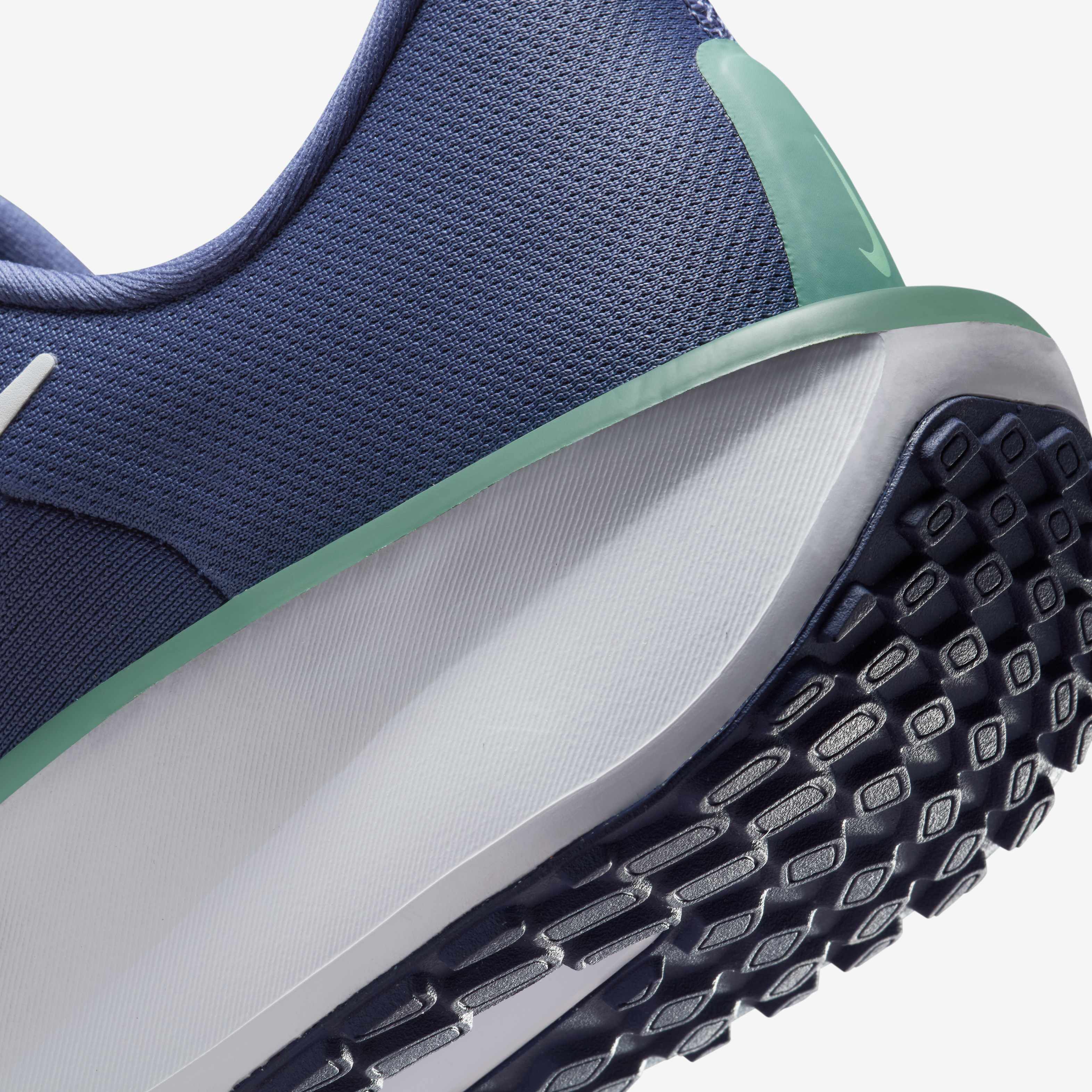 Nike Quest 6 image number 7