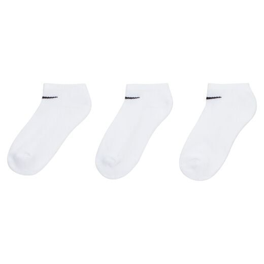 تخفيضات جوارب للأطفال-نايكي, نايكي, جوارب نو-شو للأطفال الصغار (3 أزواج) تخفيضات جوارب للأطفال-نايكي, نايكي, جوارب نو-شو للأطفال الصغار (3 أزواج)