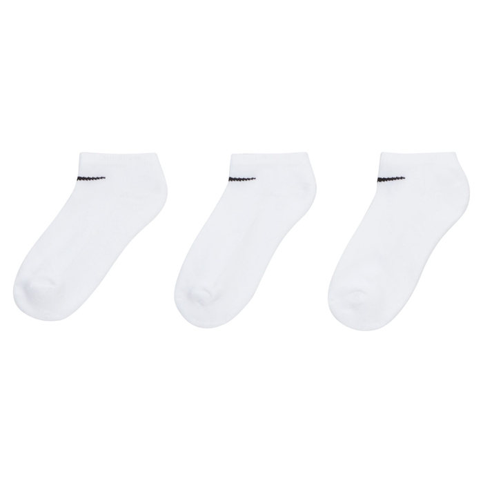 Nike image number 0 Nike image number 0