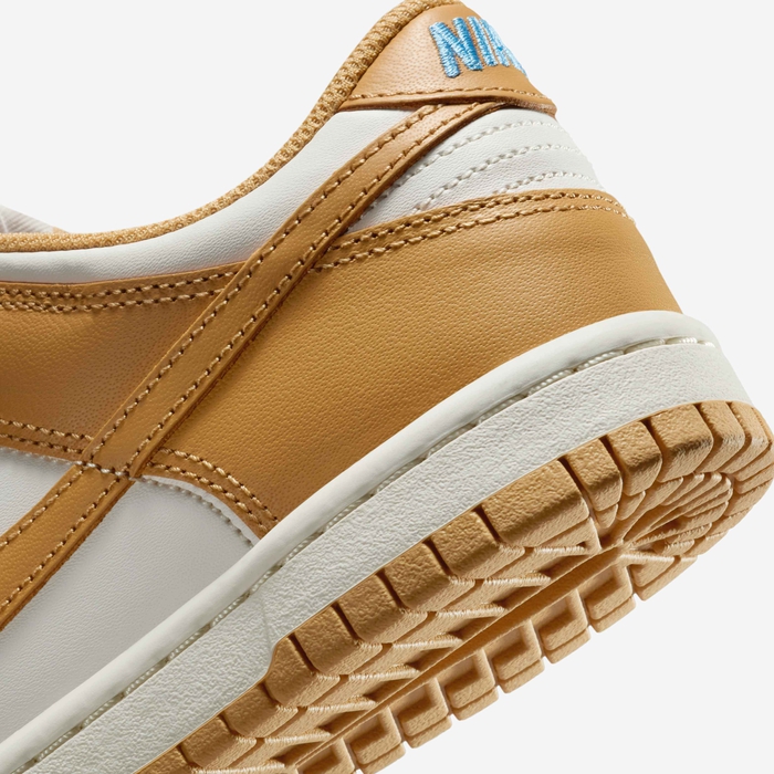 Nike Dunk Low image number 7 Nike Dunk Low image number 7