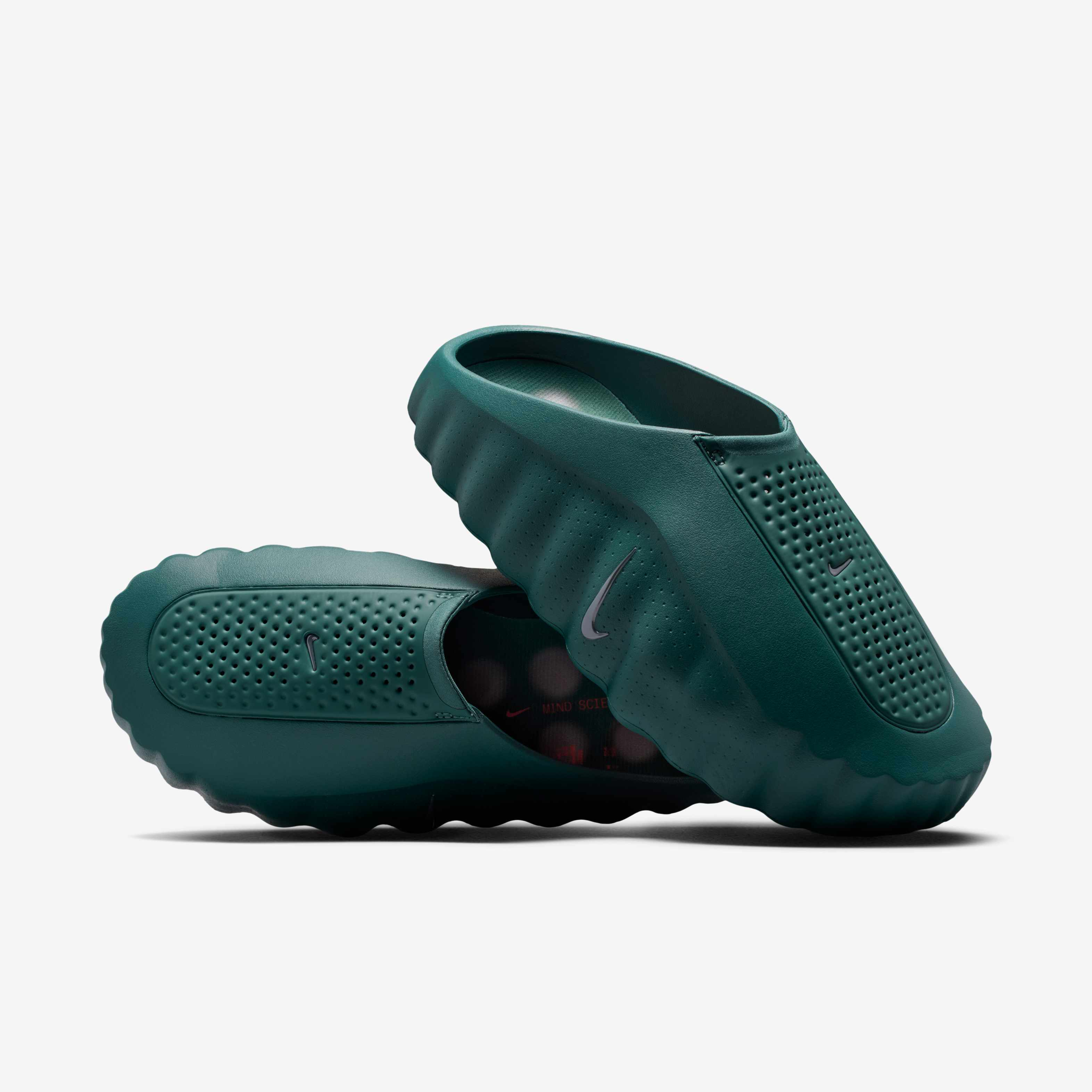 Nike Mind 001 image number 0