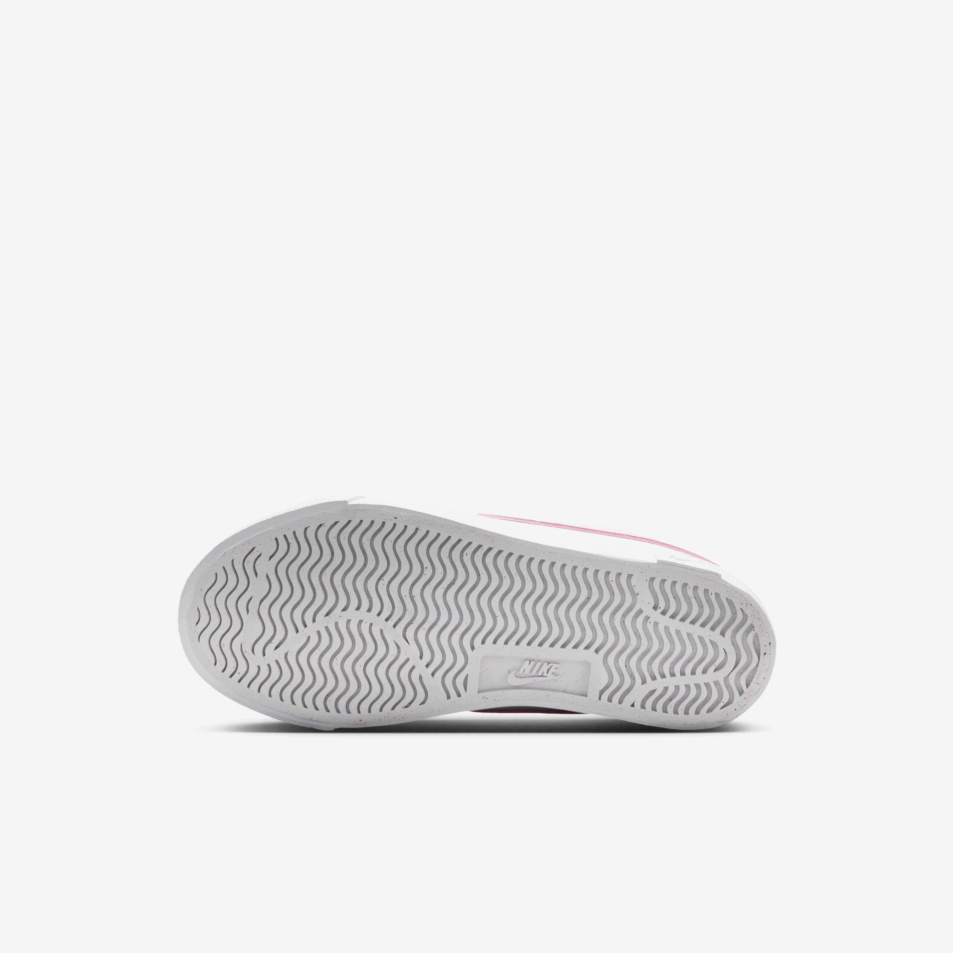 Nike Tennis Essential image number 1