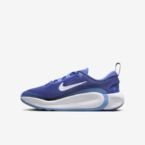 Nike Infinity Flow