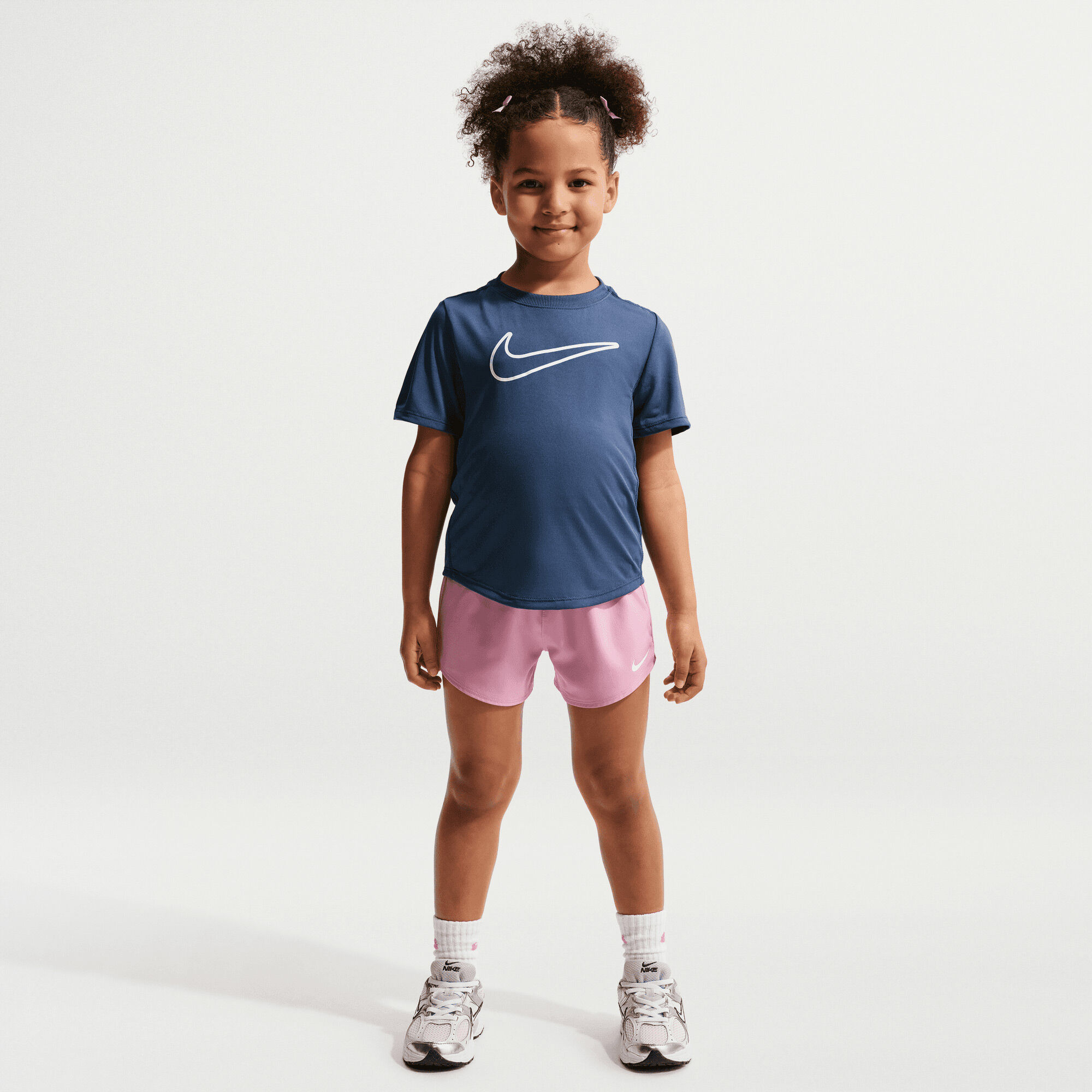 Nike Dri-FIT image number 0