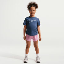 Nike Dri-FIT