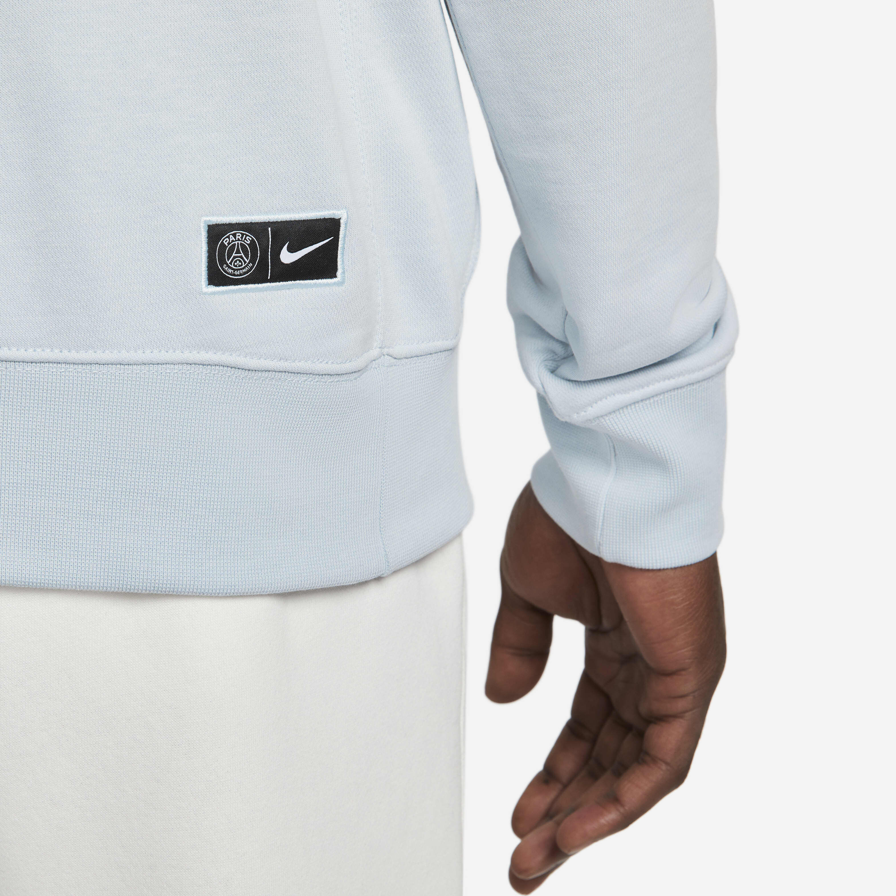 Paris Saint-Germain image number 4