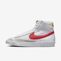 Nike Blazer Mid '77 Vintage