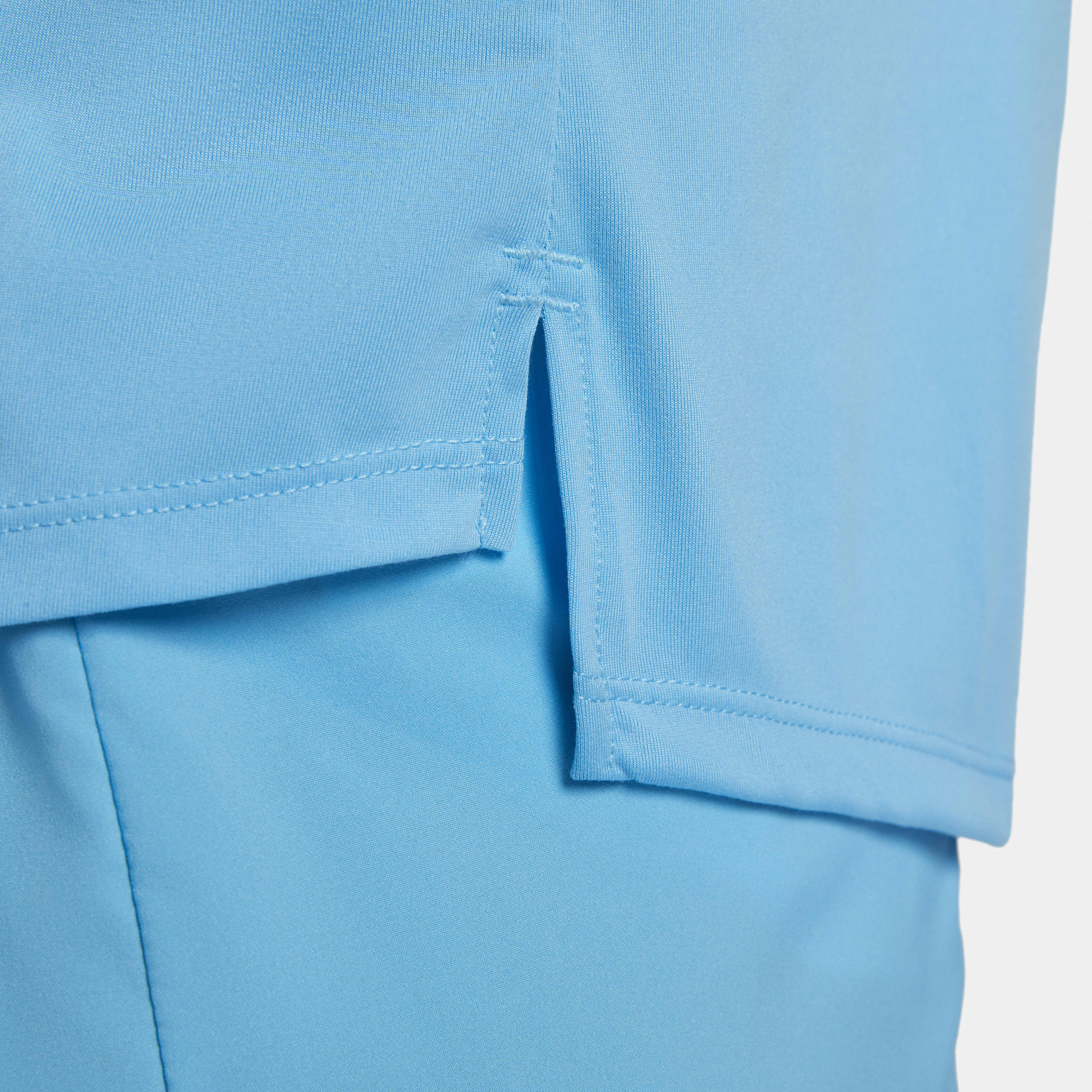 نايكي دراي-فت ون image number 3