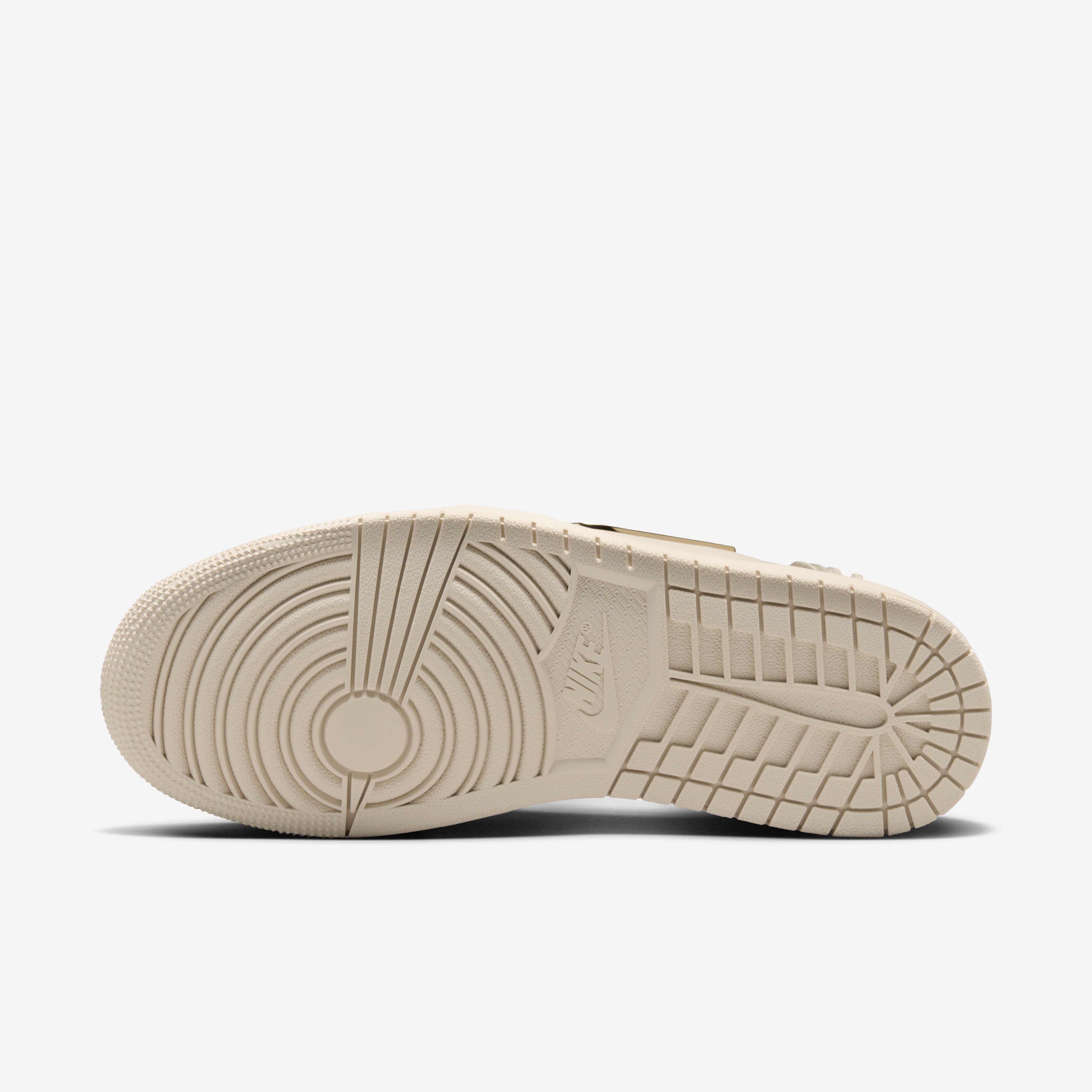 Air Jordan 1 Low Method of Make image number 1