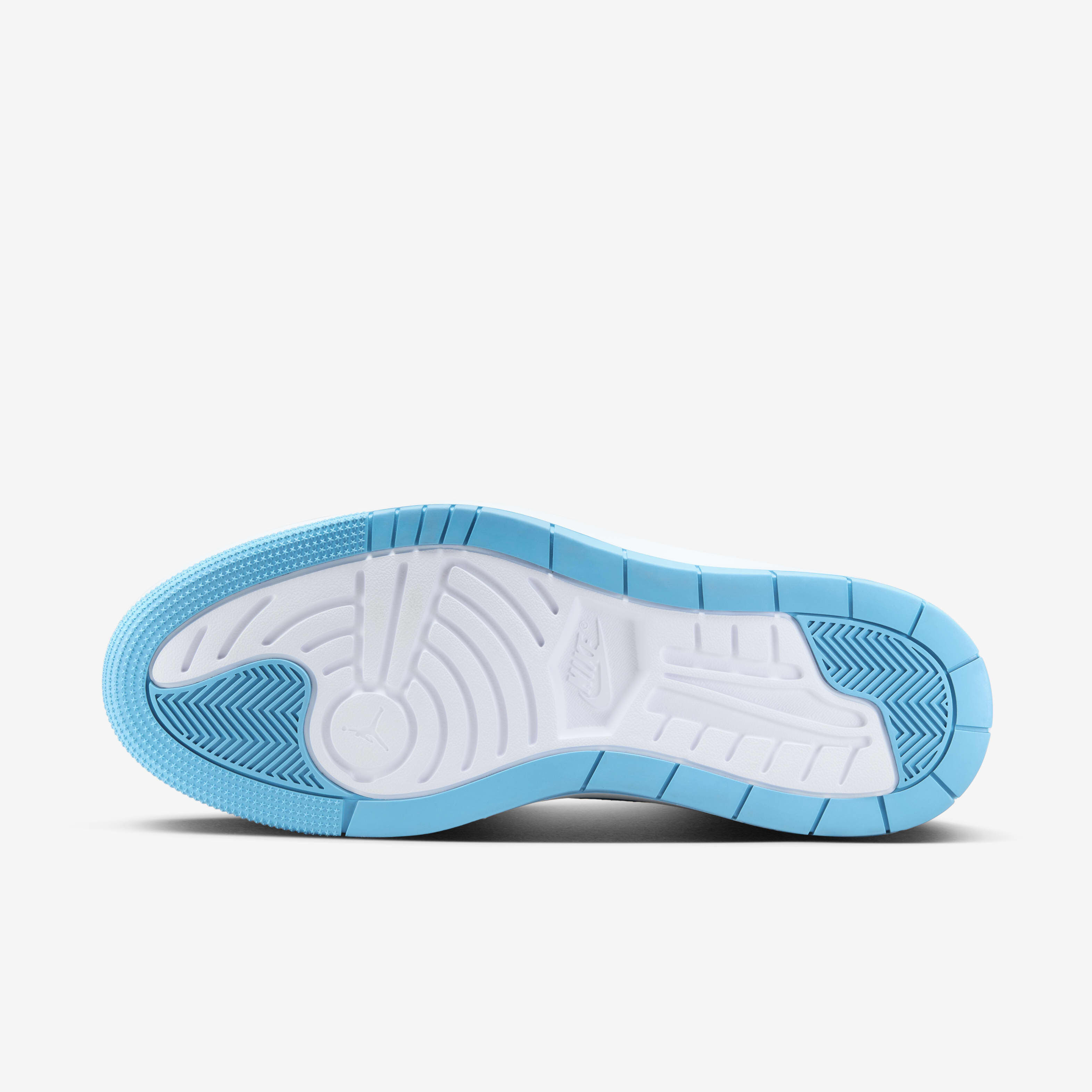 Air Jordan 1 Elevate High image number 1