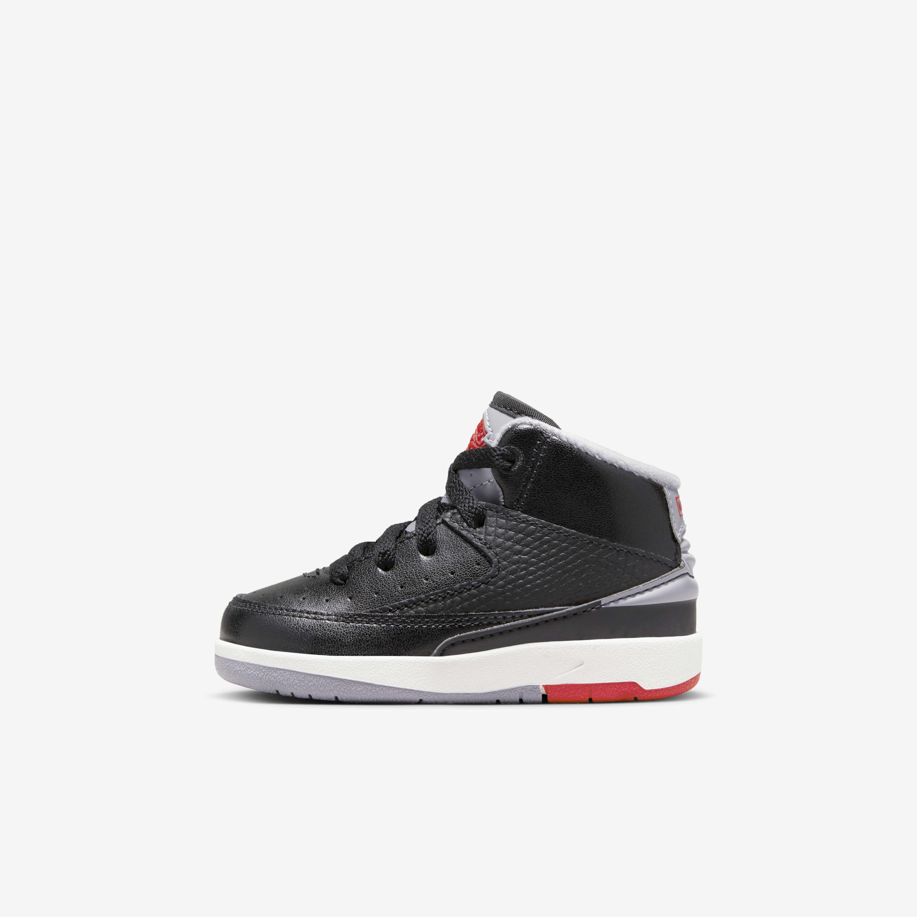 Jordan 2 Retro image number 0