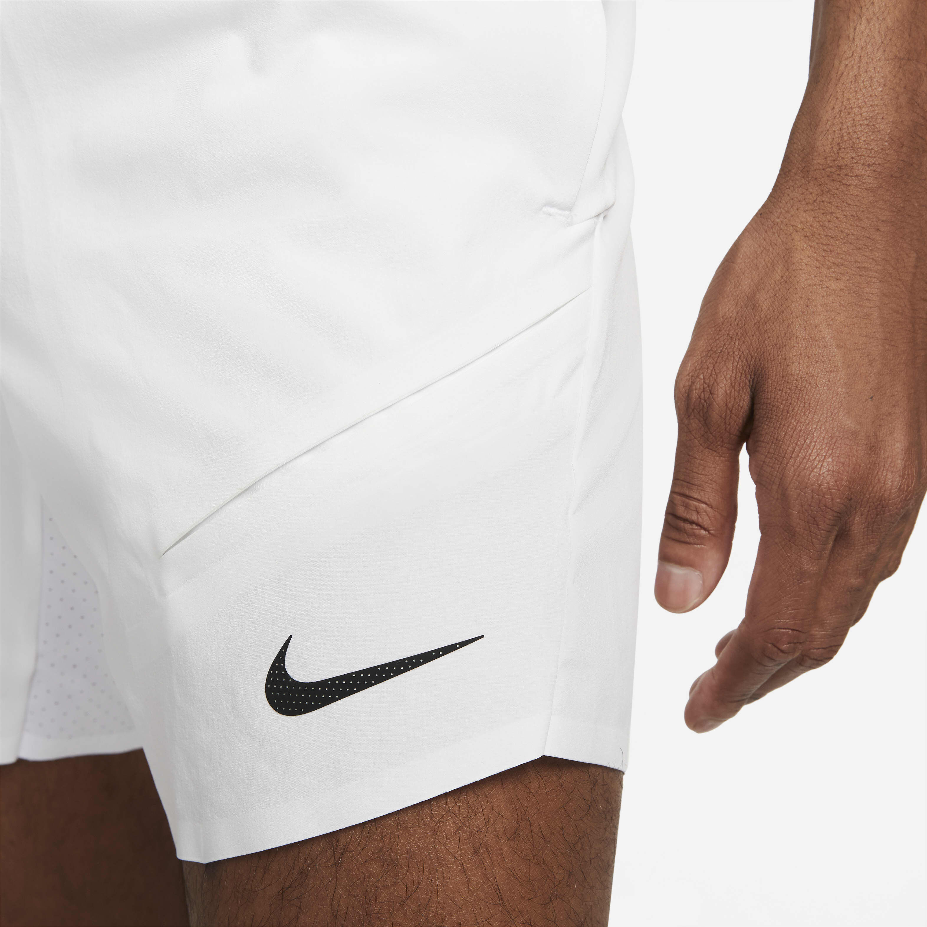 NikeCourt Dri-FIT ADV Rafa image number 5