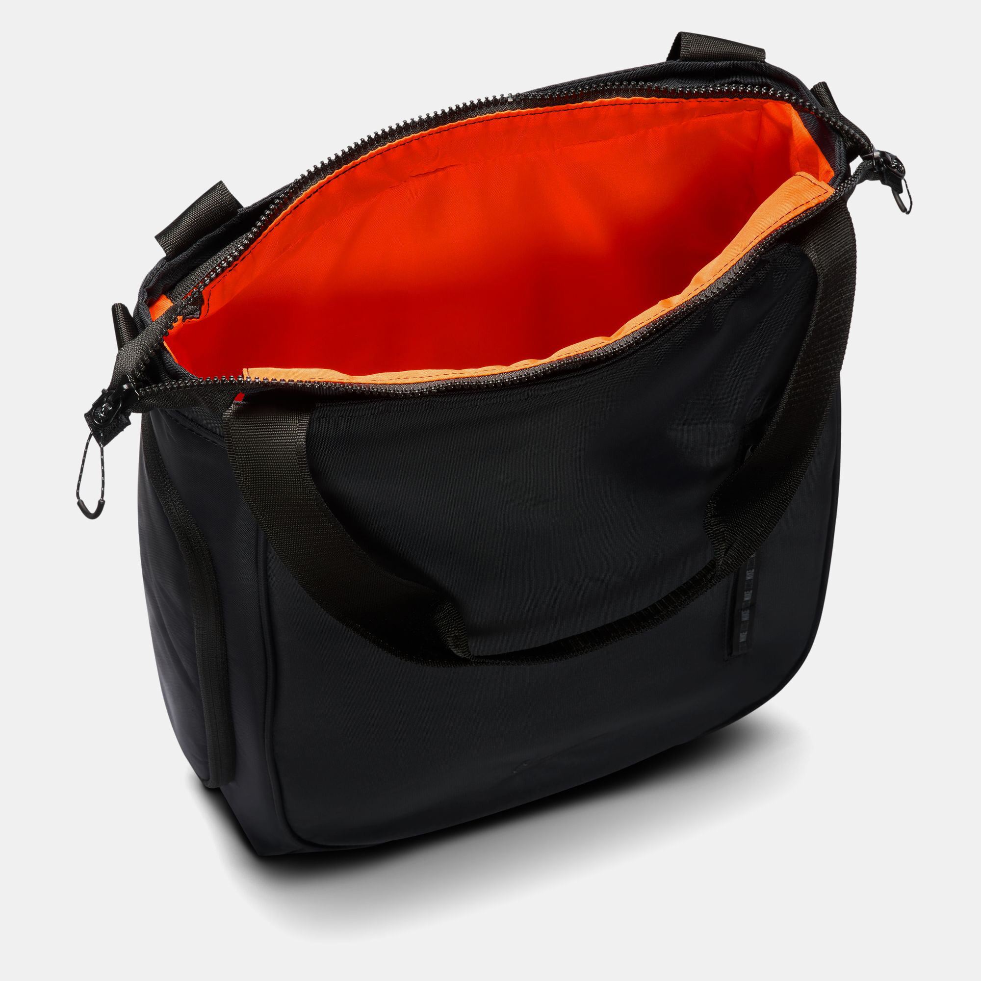 نايكي سبورتسوير كميوت image number 5