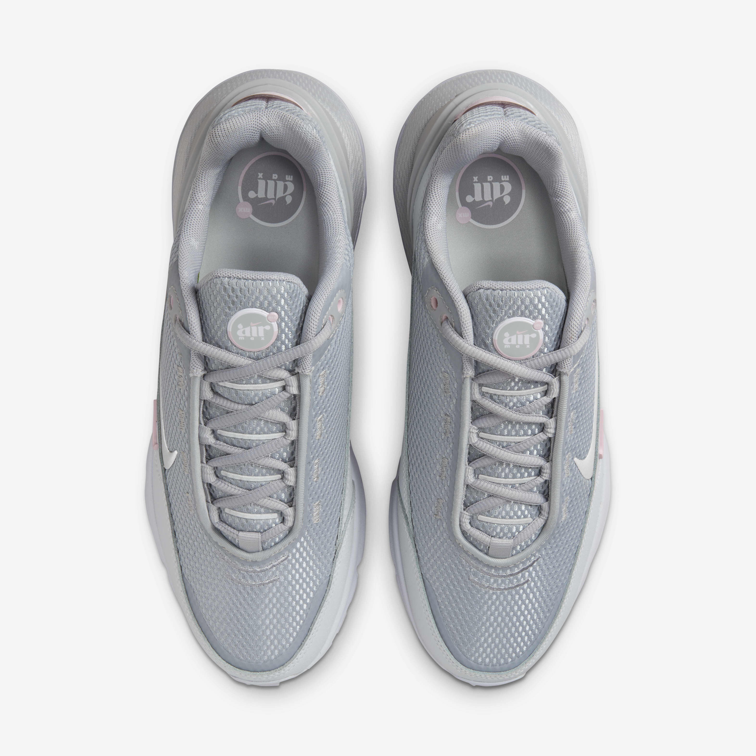 اير ماكس بولس image number 3