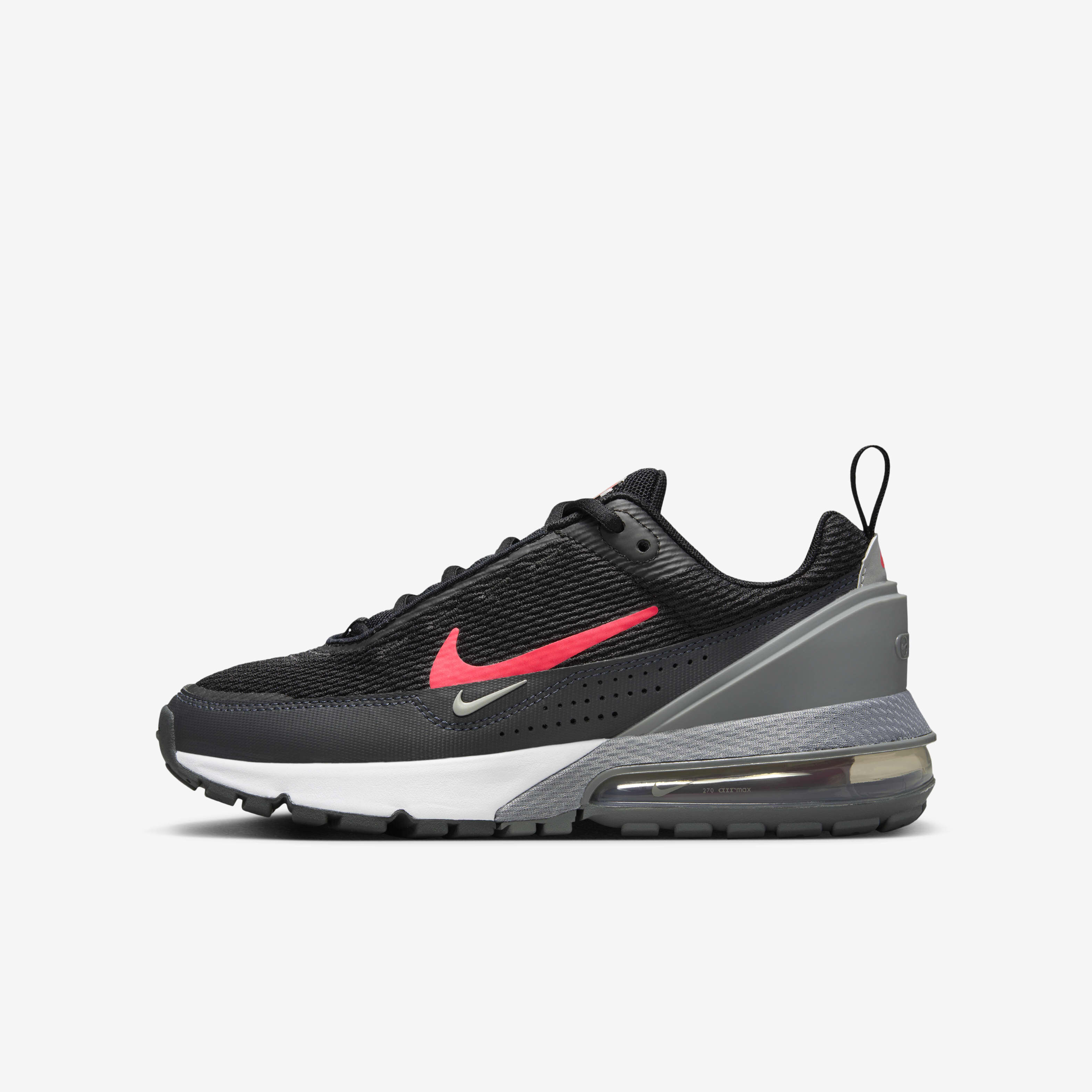 Buy Nike Air Max Pulse Older Kids Shoes Nike Kuwait Official