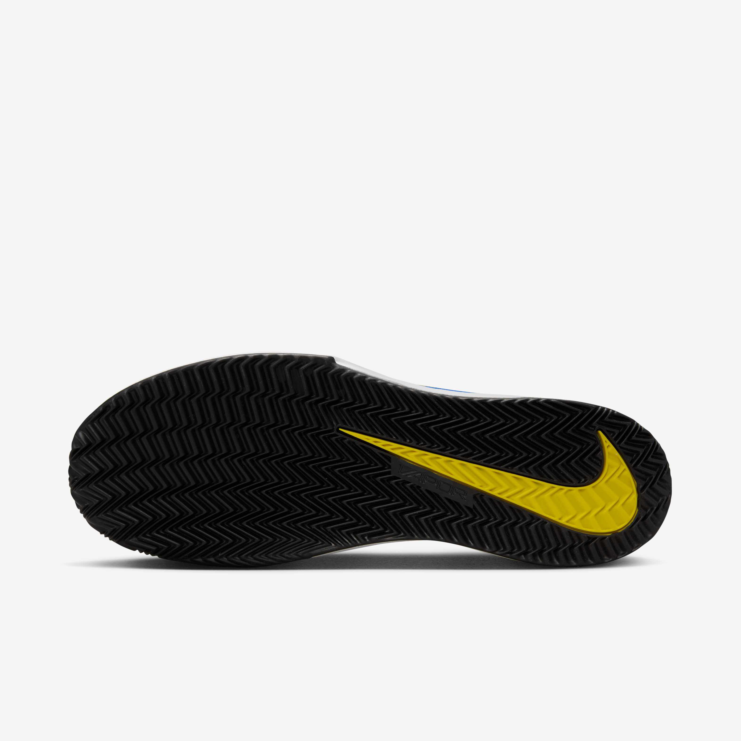 Nike Vapor Lite 3 image number 1