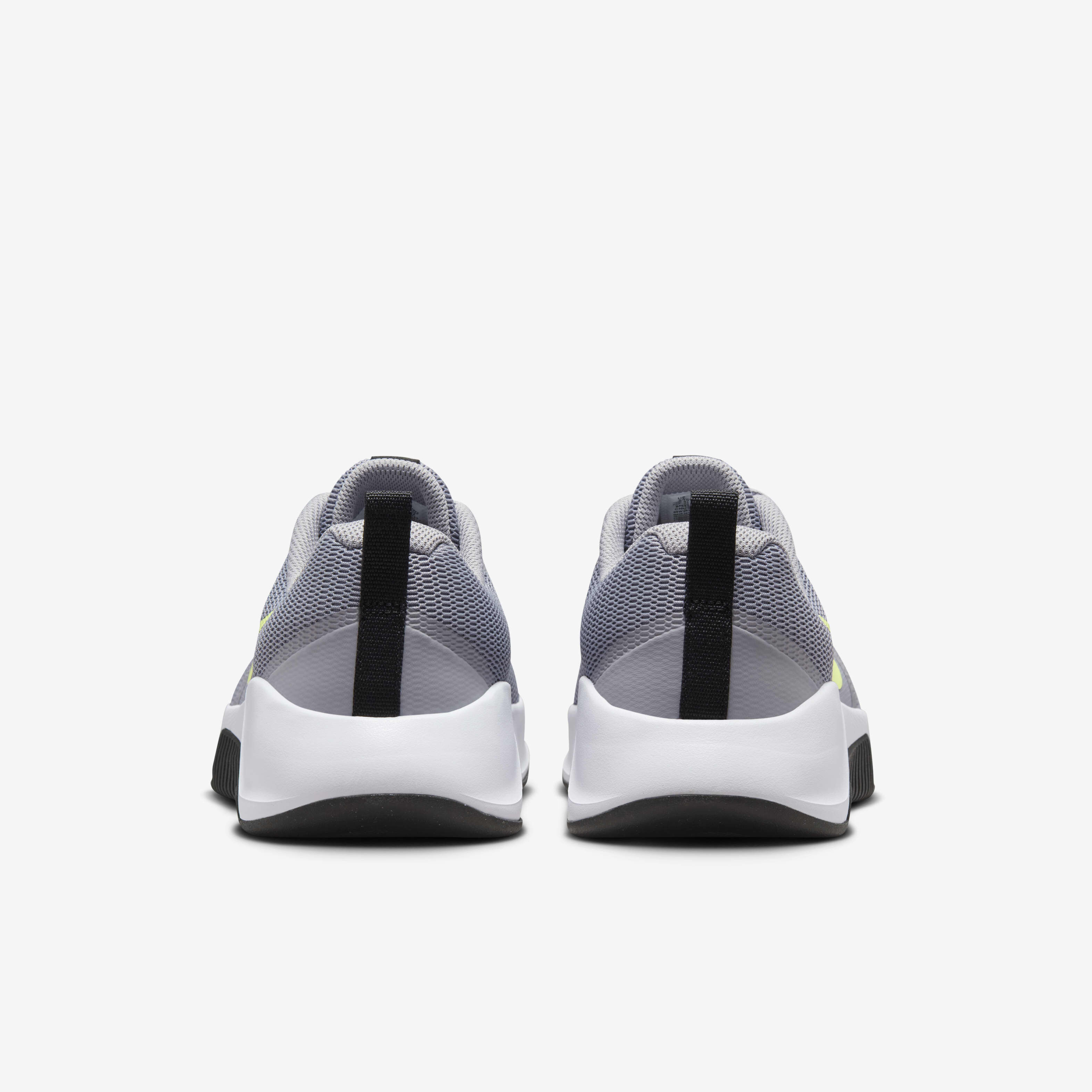 نايكي أم سي ترينر 3 image number 5