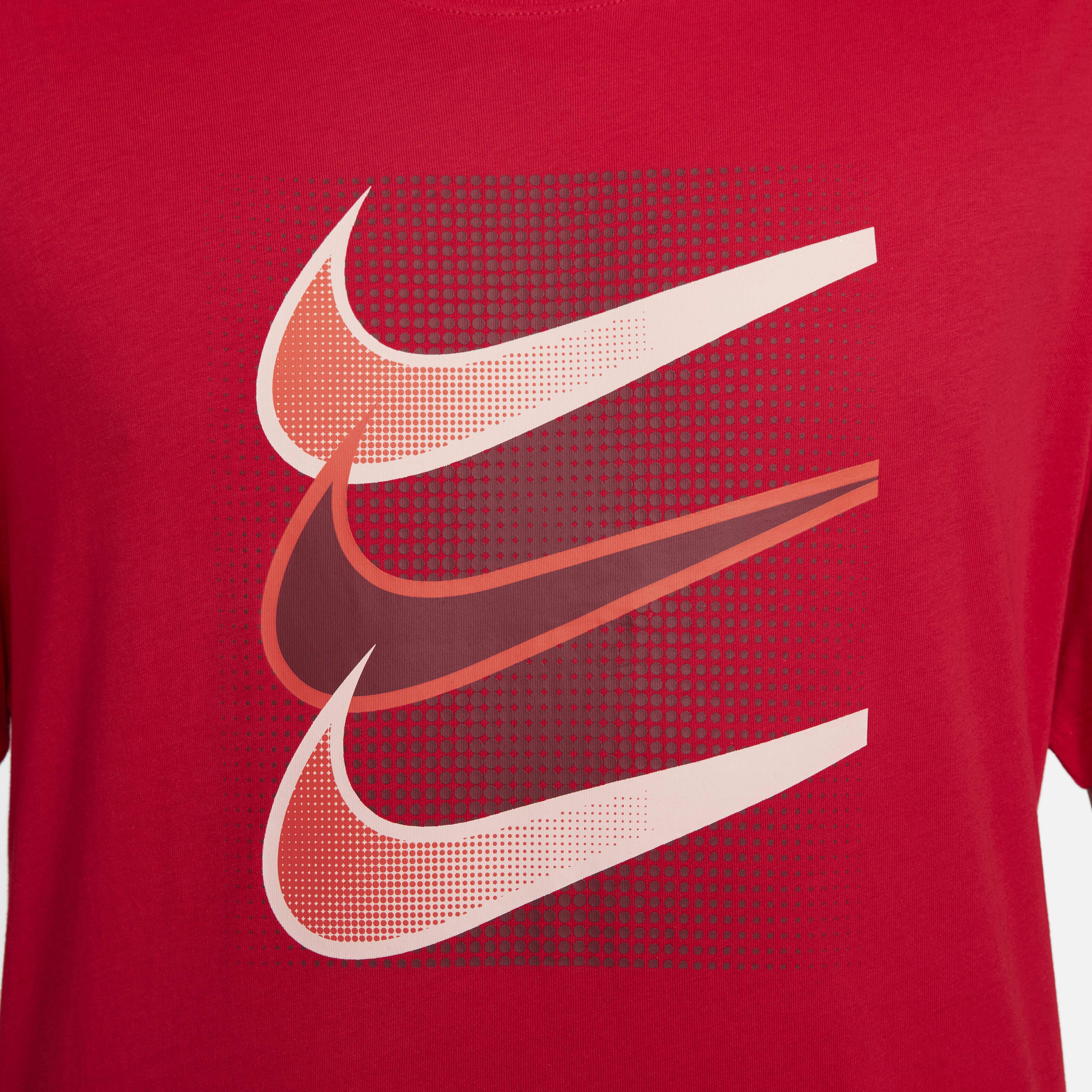 Nike Sportswear image number 3