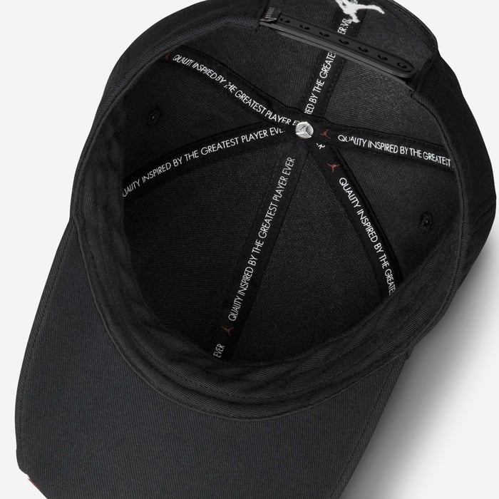 جوردن رايز image number 5 جوردن رايز image number 5