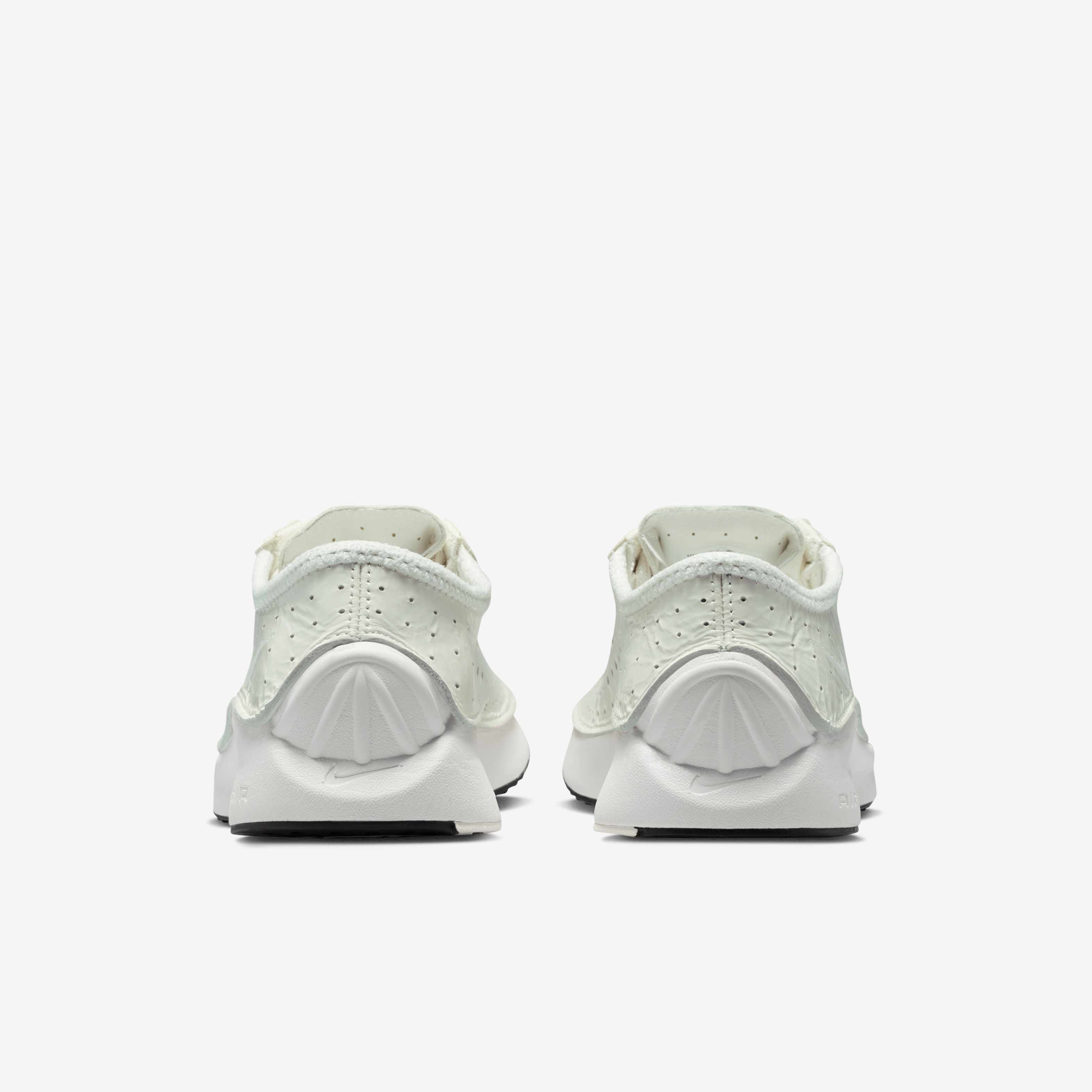 نايكي اير سوبرفلاي image number 5