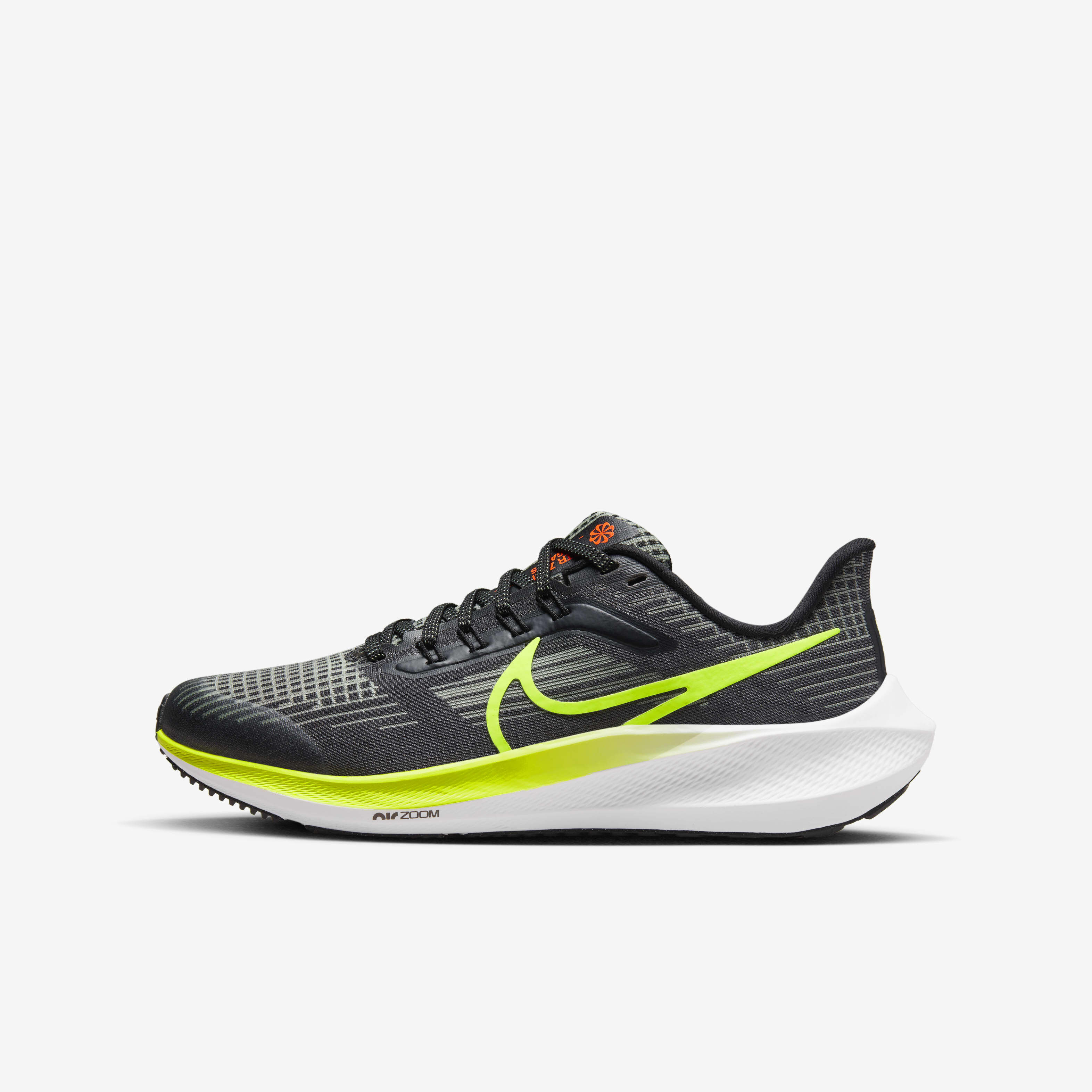 Nike Air Zoom Pegasus 39 image number 0