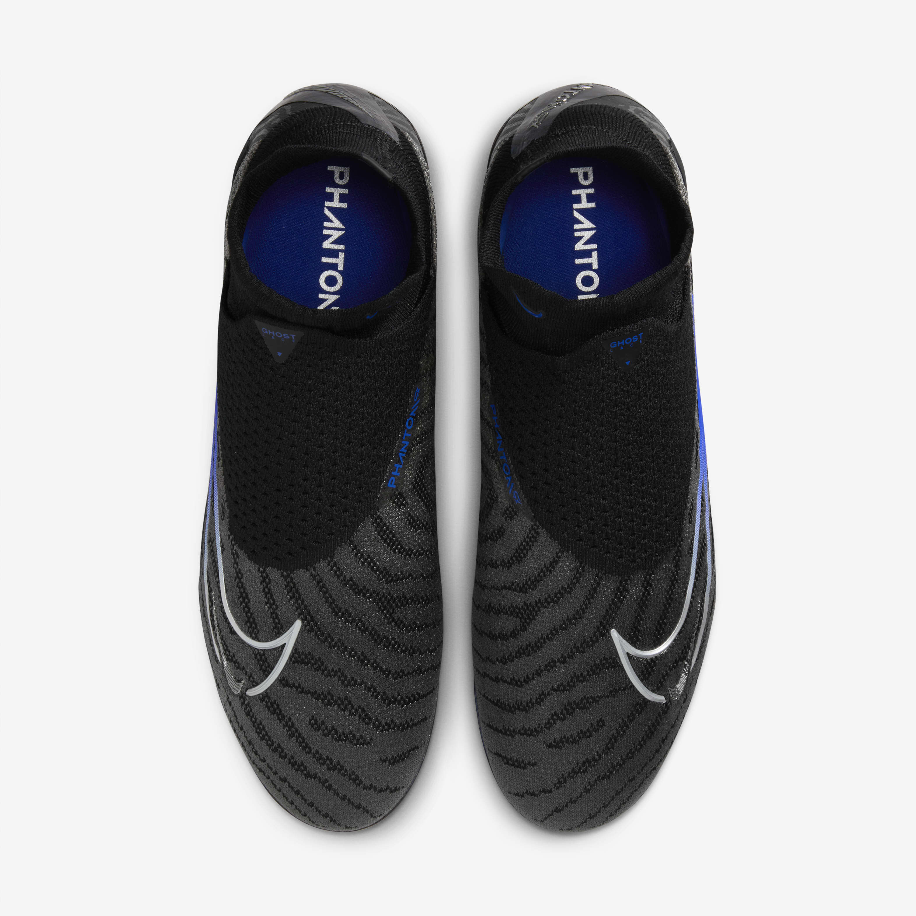 Nike phantom vision elite obsidian blue online