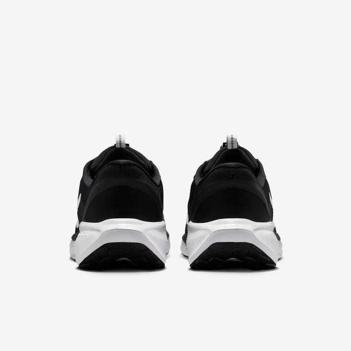 Nike Pegasus EasyOn image number 5 Nike Pegasus EasyOn image number 5