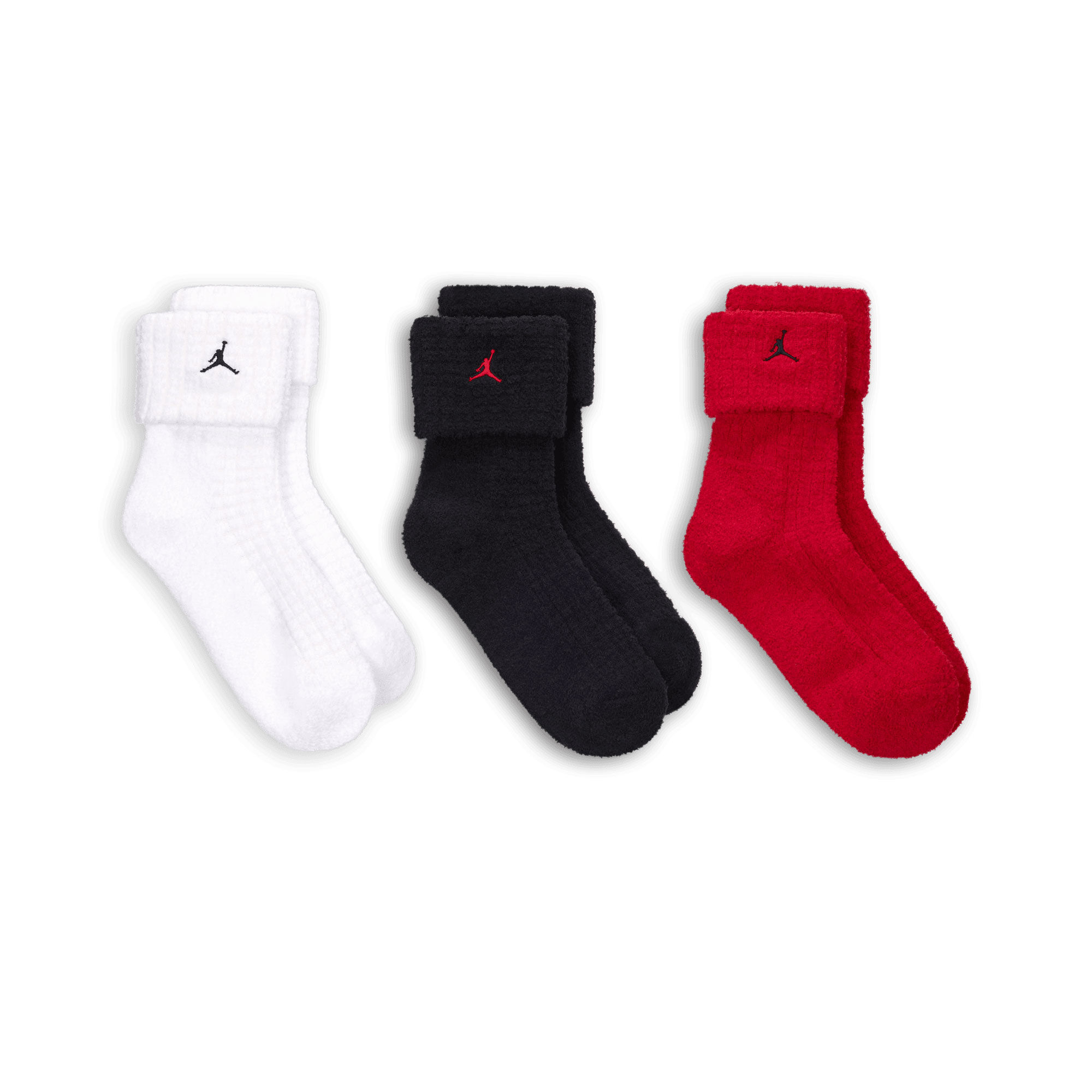 جوردن image number 2