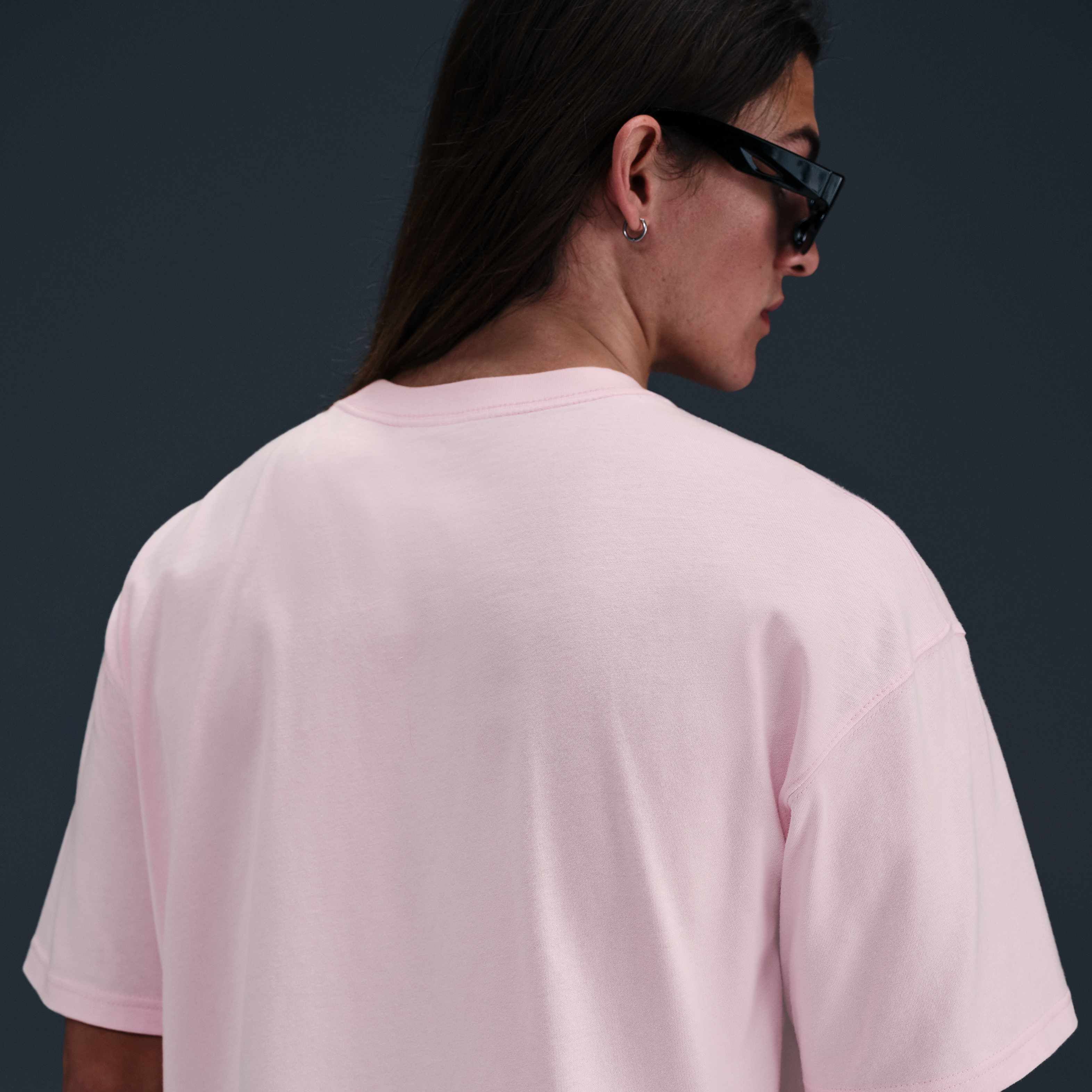 ★★Nike★★ Sportswear Max90 T-shirt M Pink Foam HJ0585663 8b7191ad_b289_48b6_b96a_b3c9e5