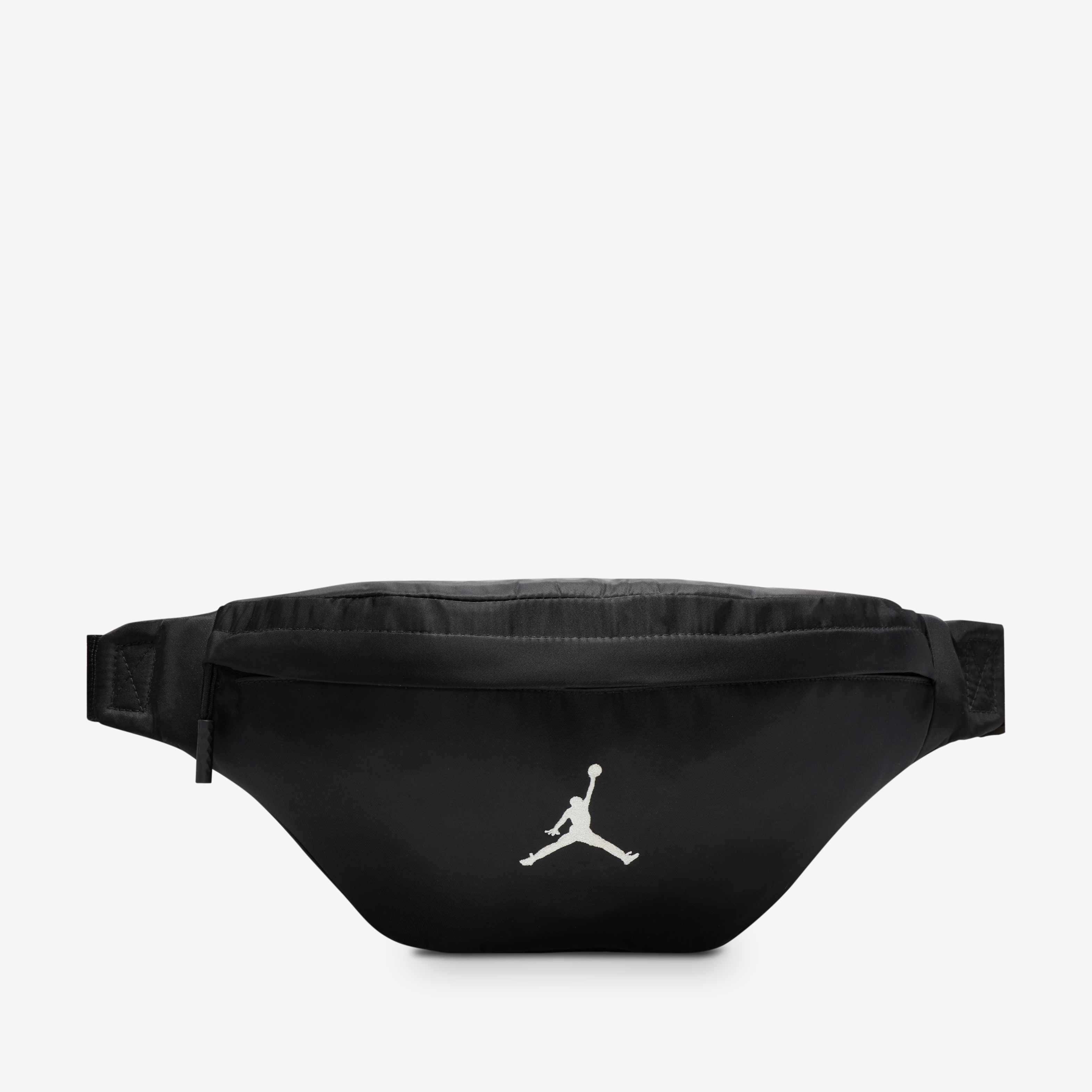 جوردن image number 0