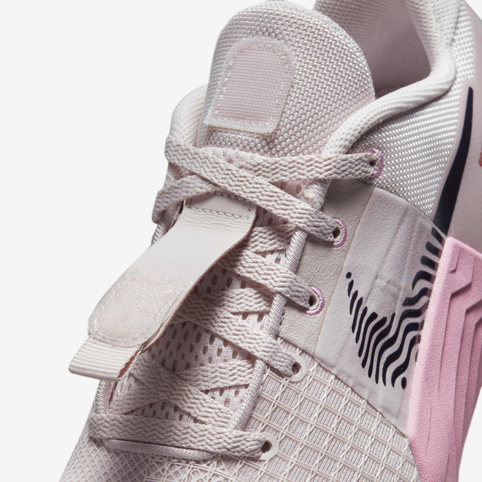 Buy Nike Metcon Women's Workout Shoes Barely Rose/Pink Rise