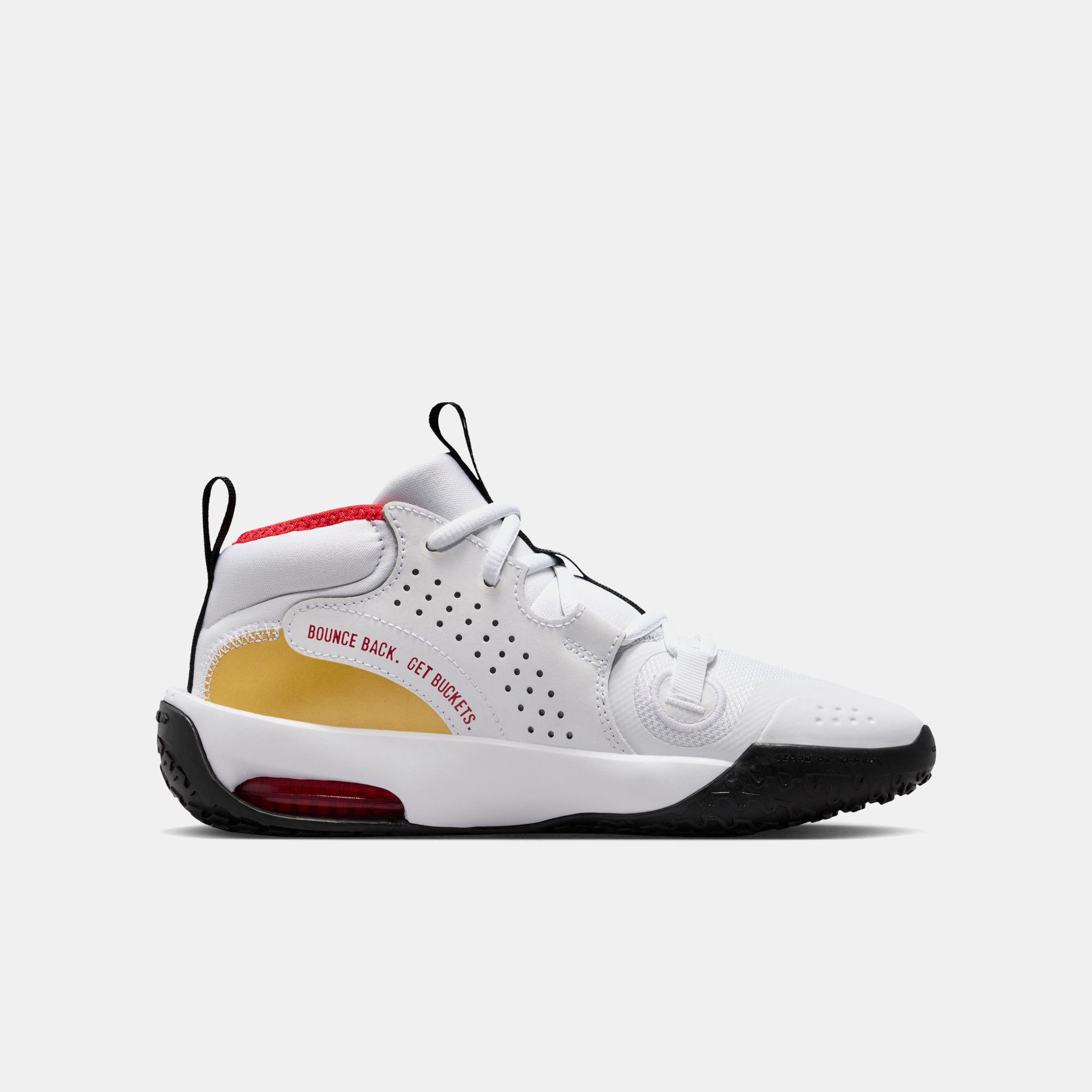 نايكي اير زووم كروس اوفر 2 SE image number 6