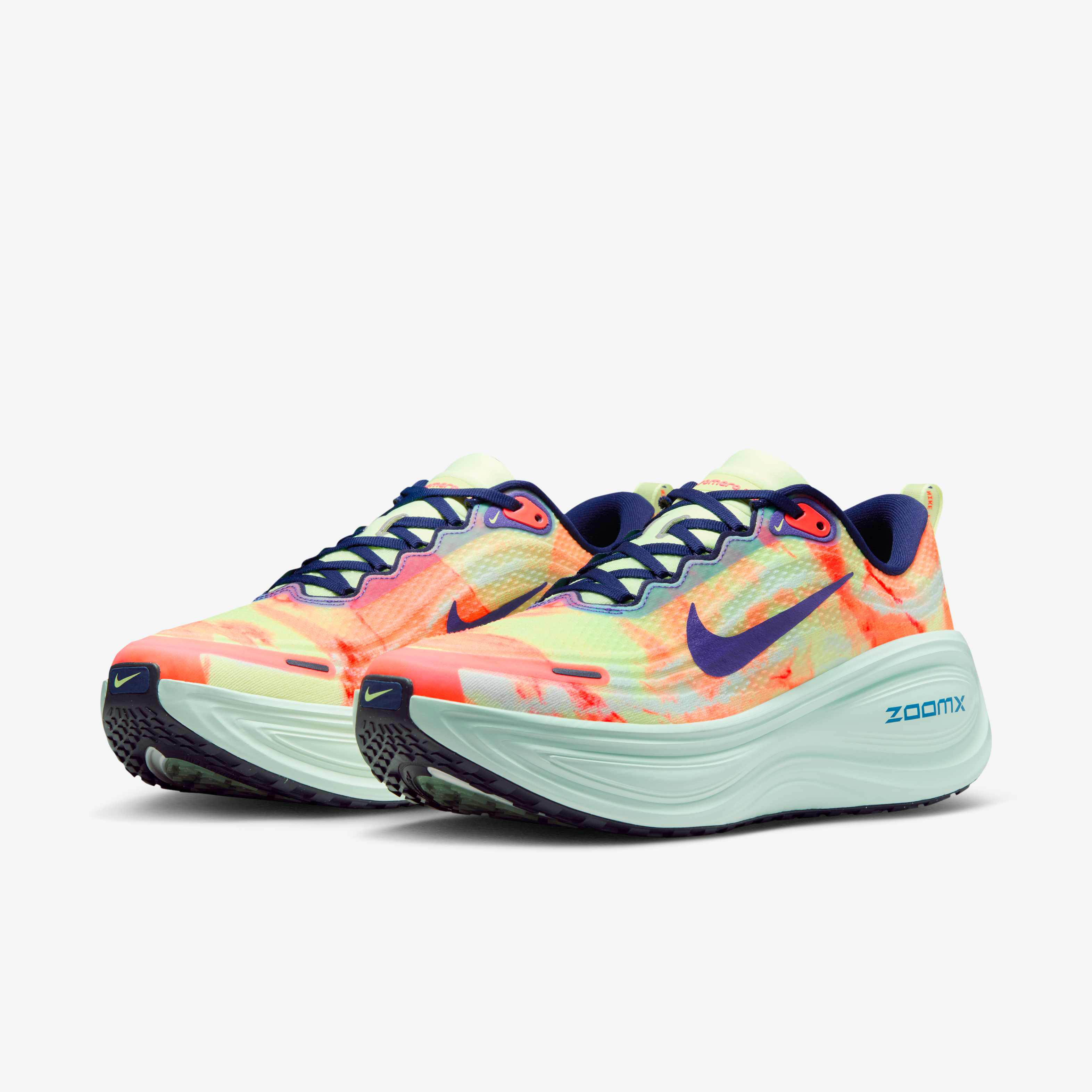 نايكي فوميرو بلاس image number 4