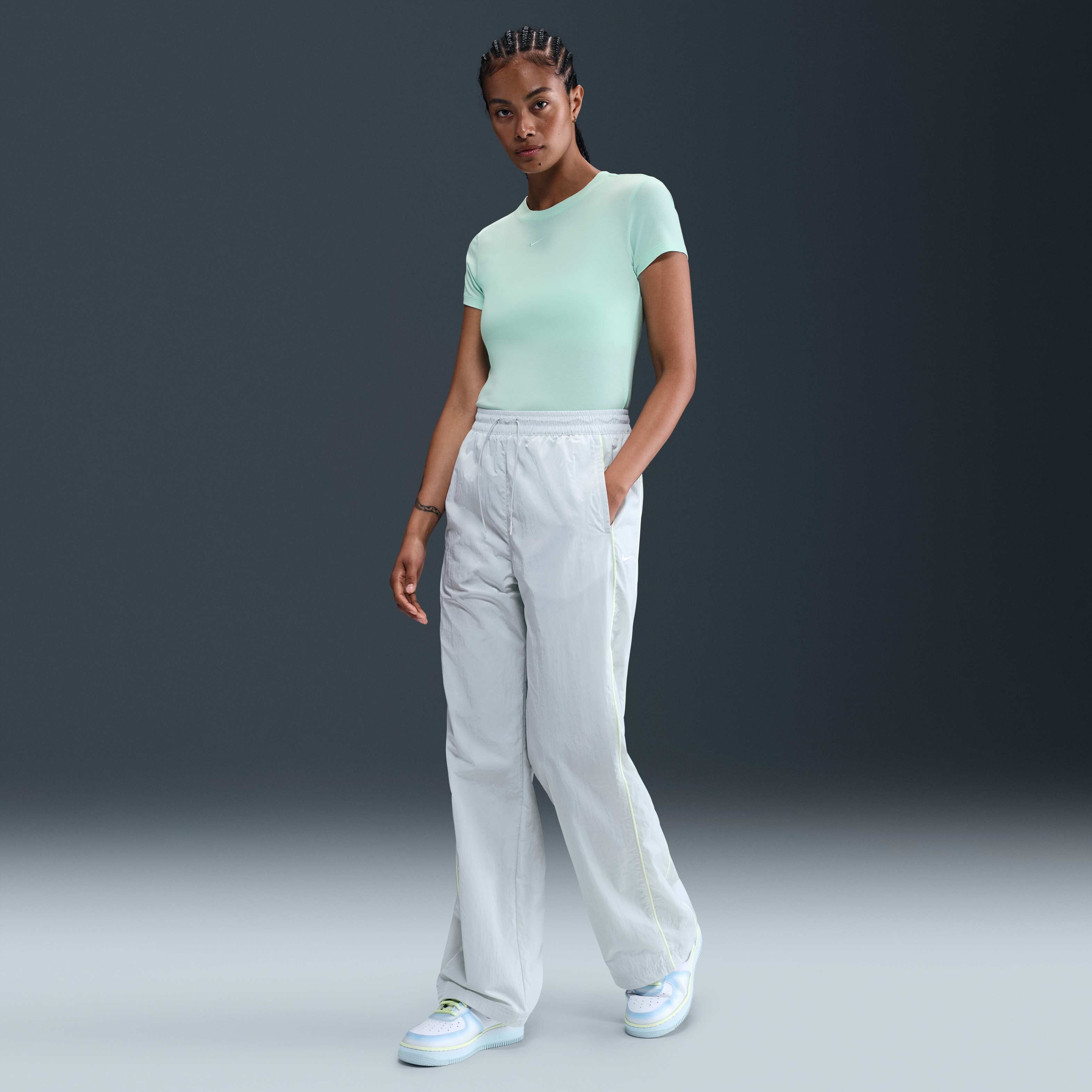 Nike Sportswear Chill Knit image number 3