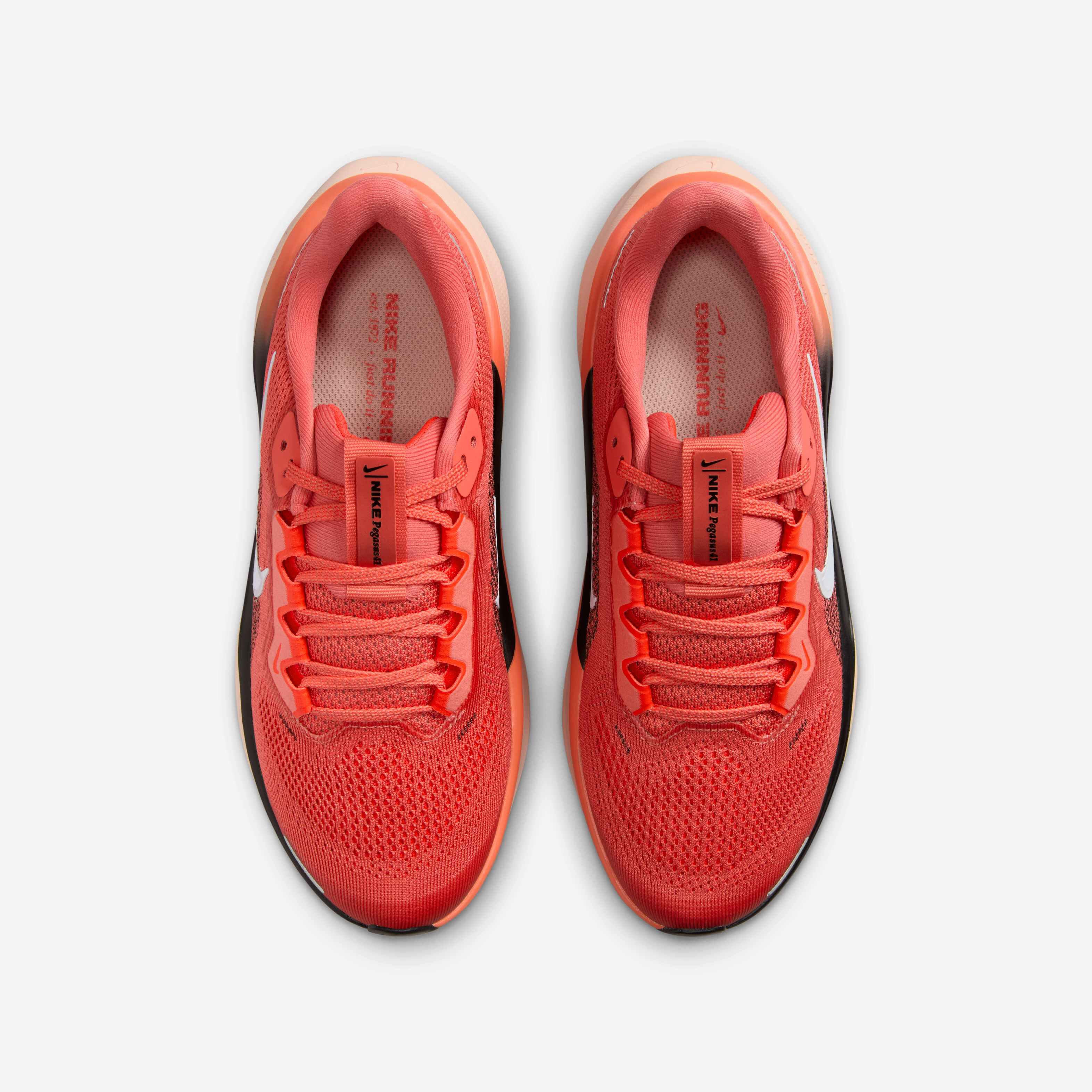 Nike Pegasus 41 image number 3