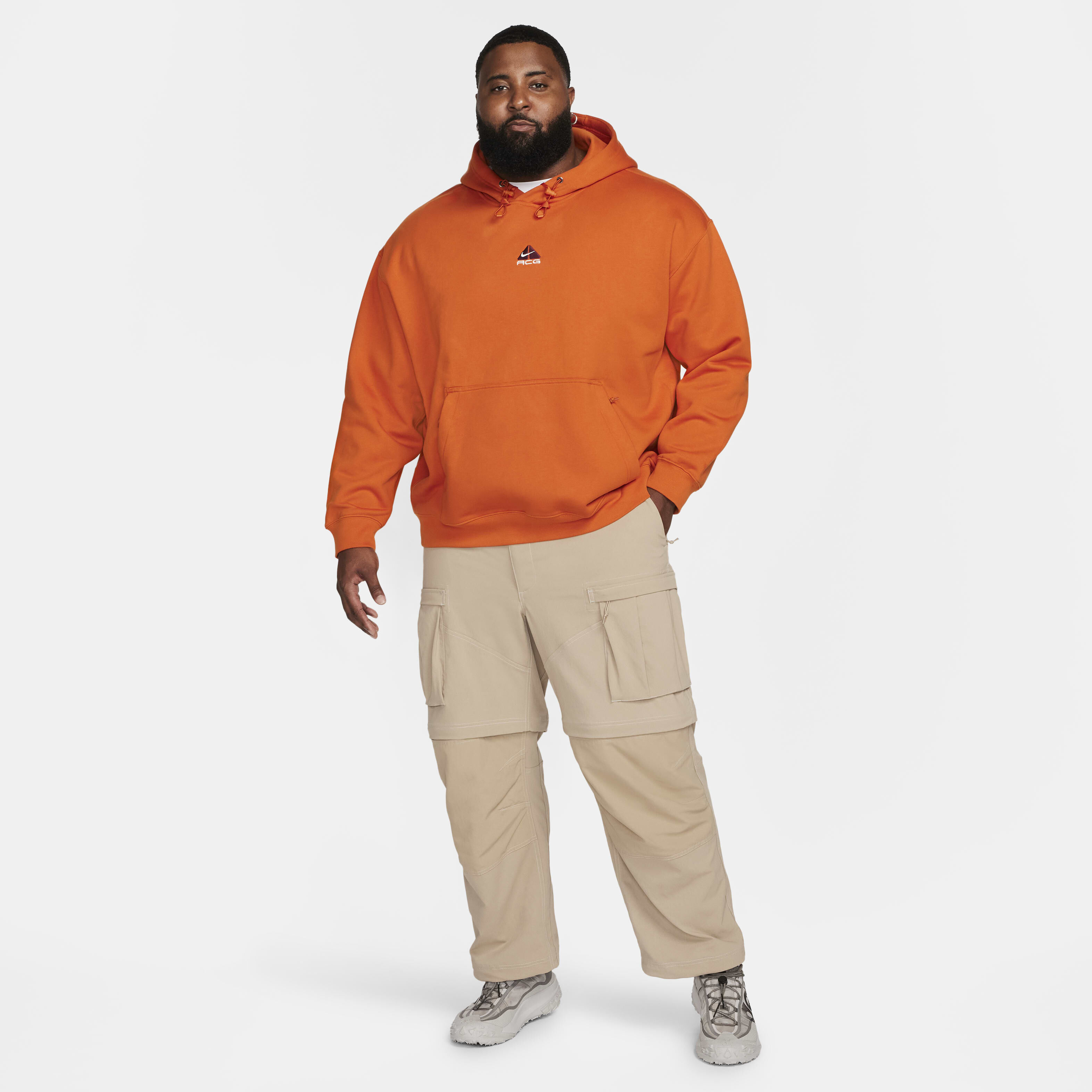 Nike ACG Therma-FIT image number 15